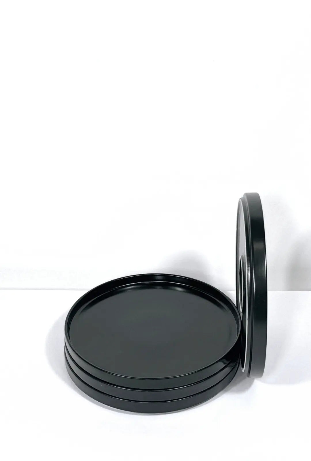 Vela Luna - großer Teller (4er Set)