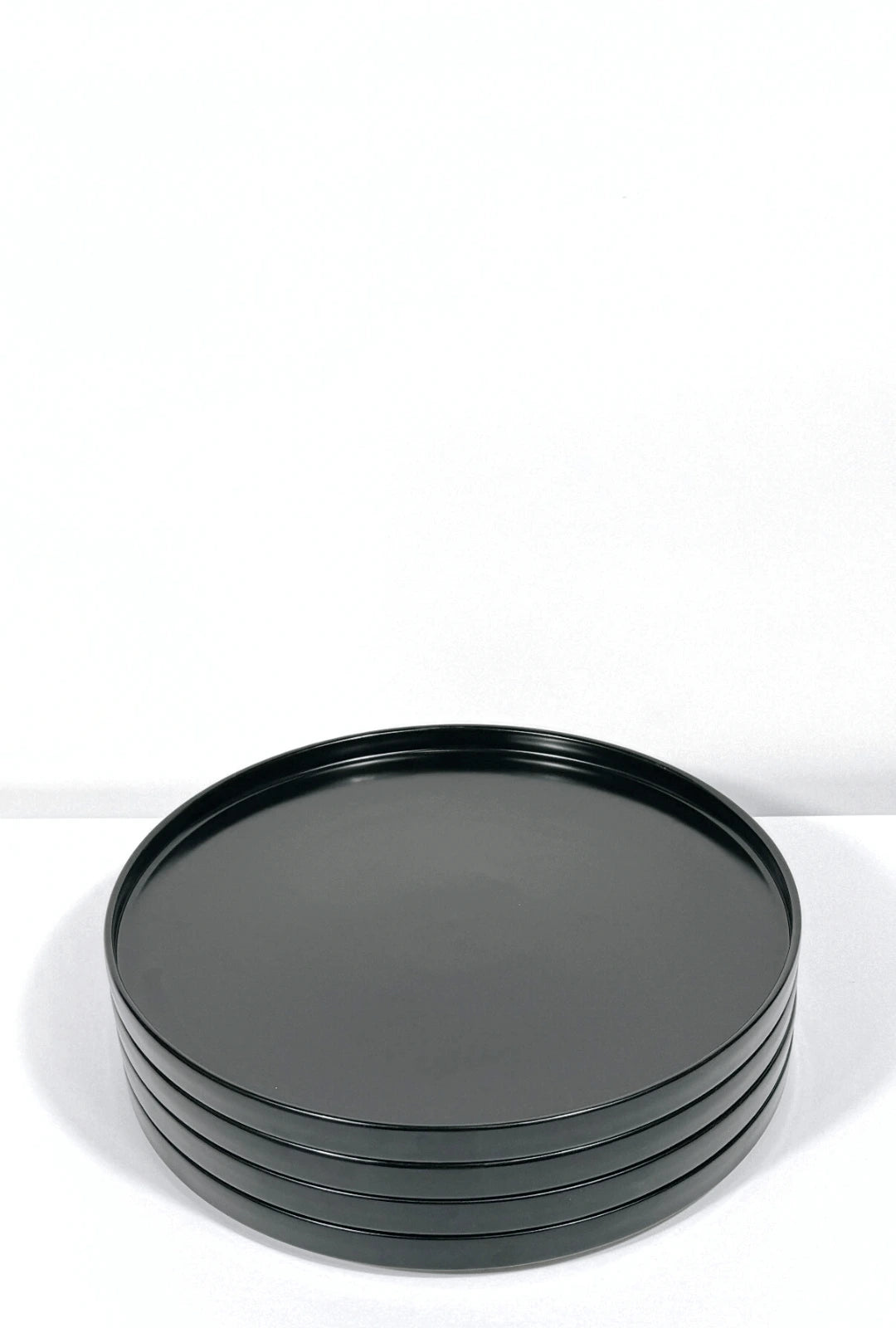 Vela Luna - großer Teller (4er Set)