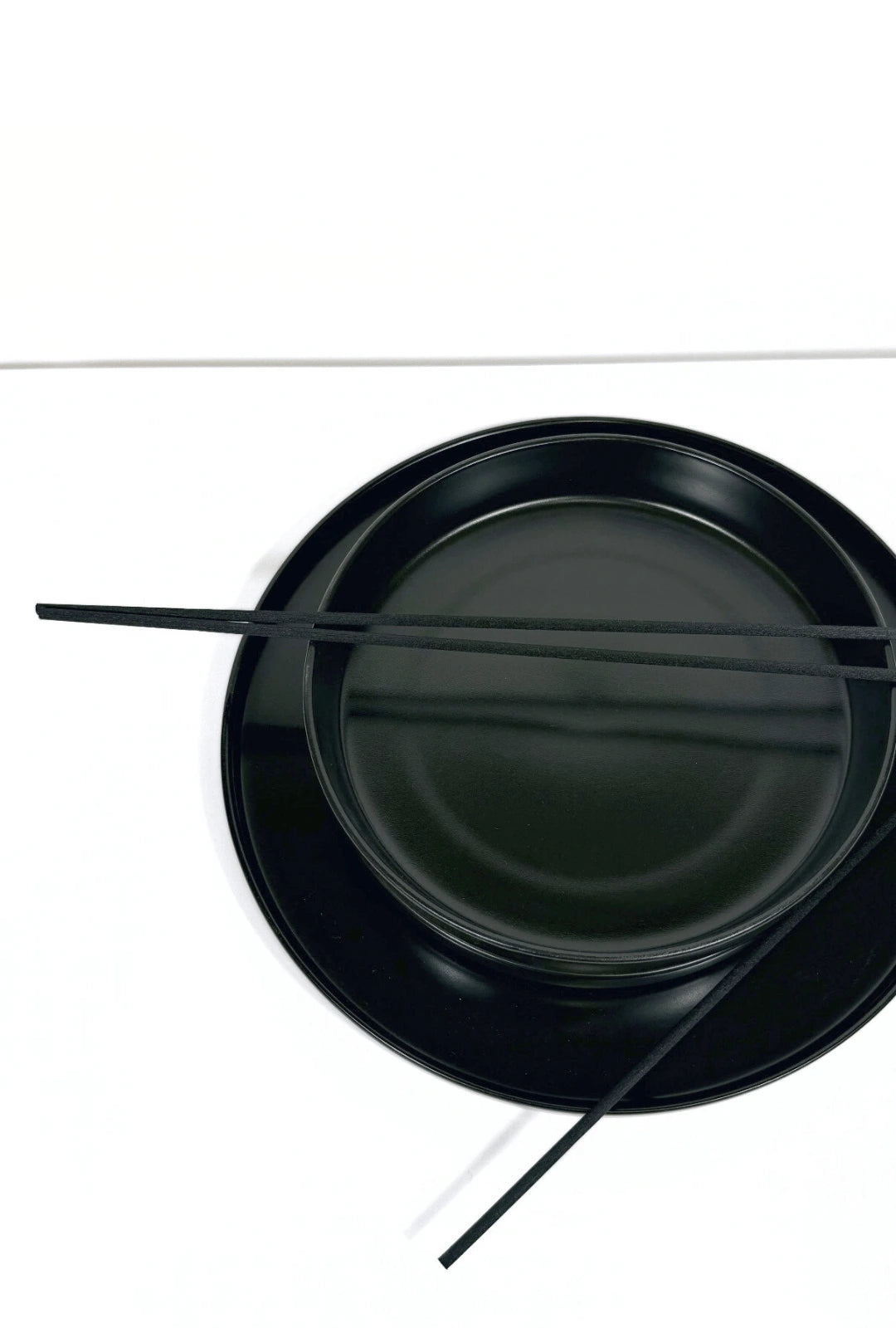 Vela Luna - großer Teller (4er Set)