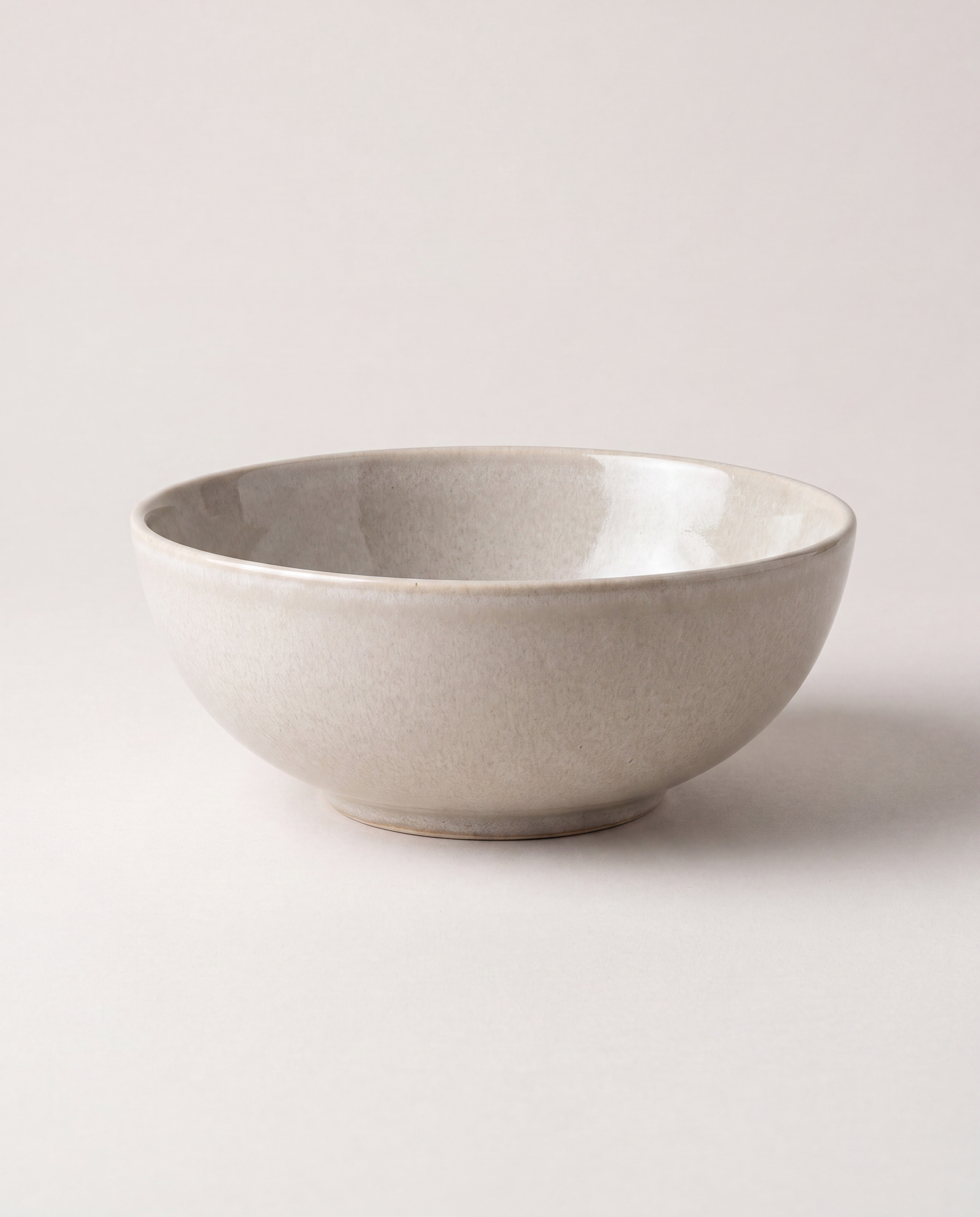 Scandic Sails - Bowl (6er Set)