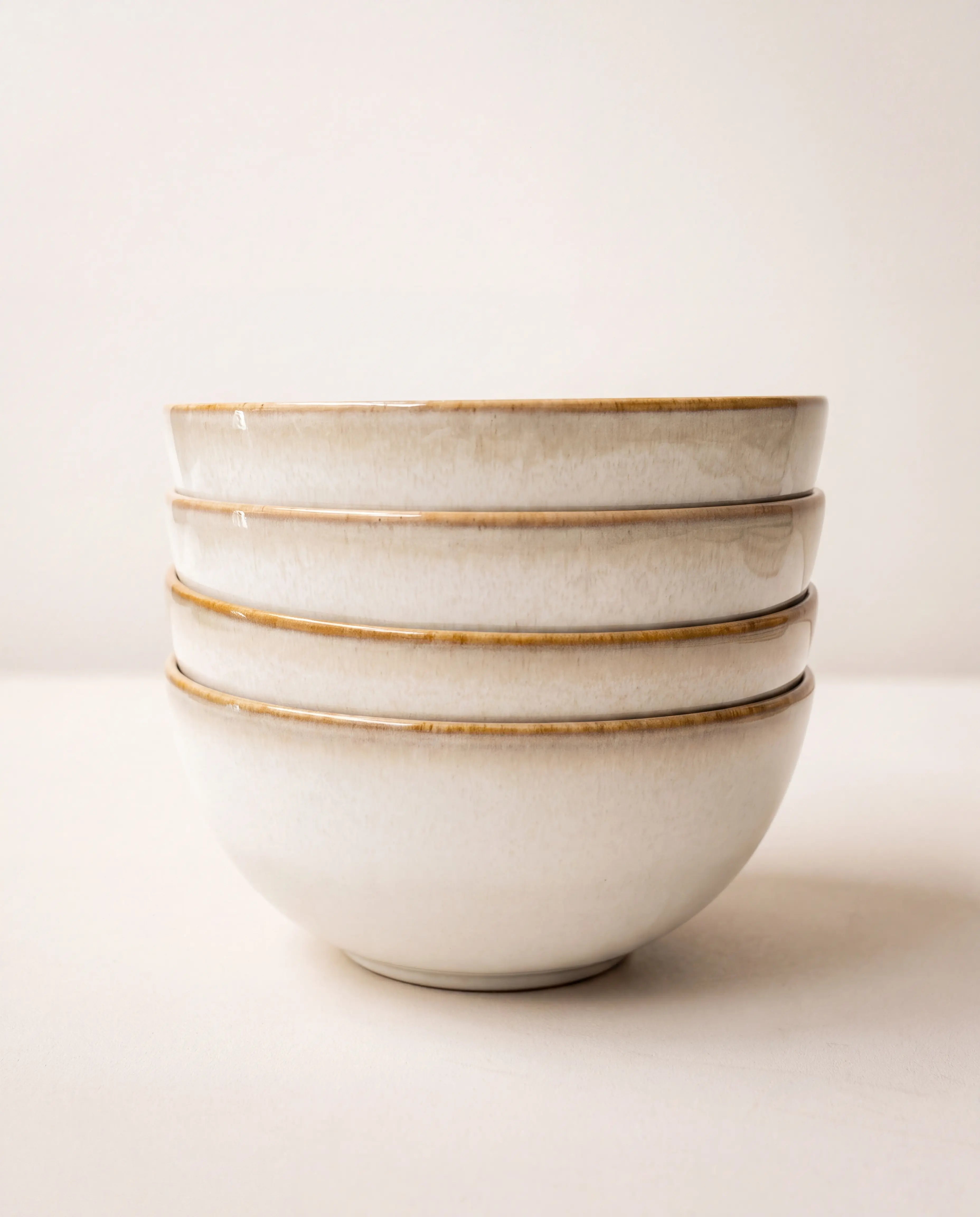 Scandic Sails - Bowl (6er Set)