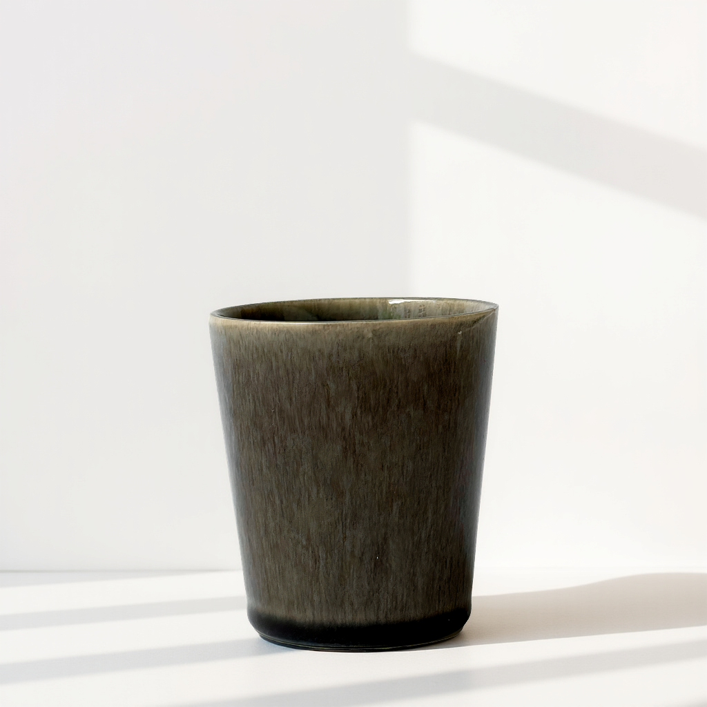 Kaffeebecher Coco - (4er Set)