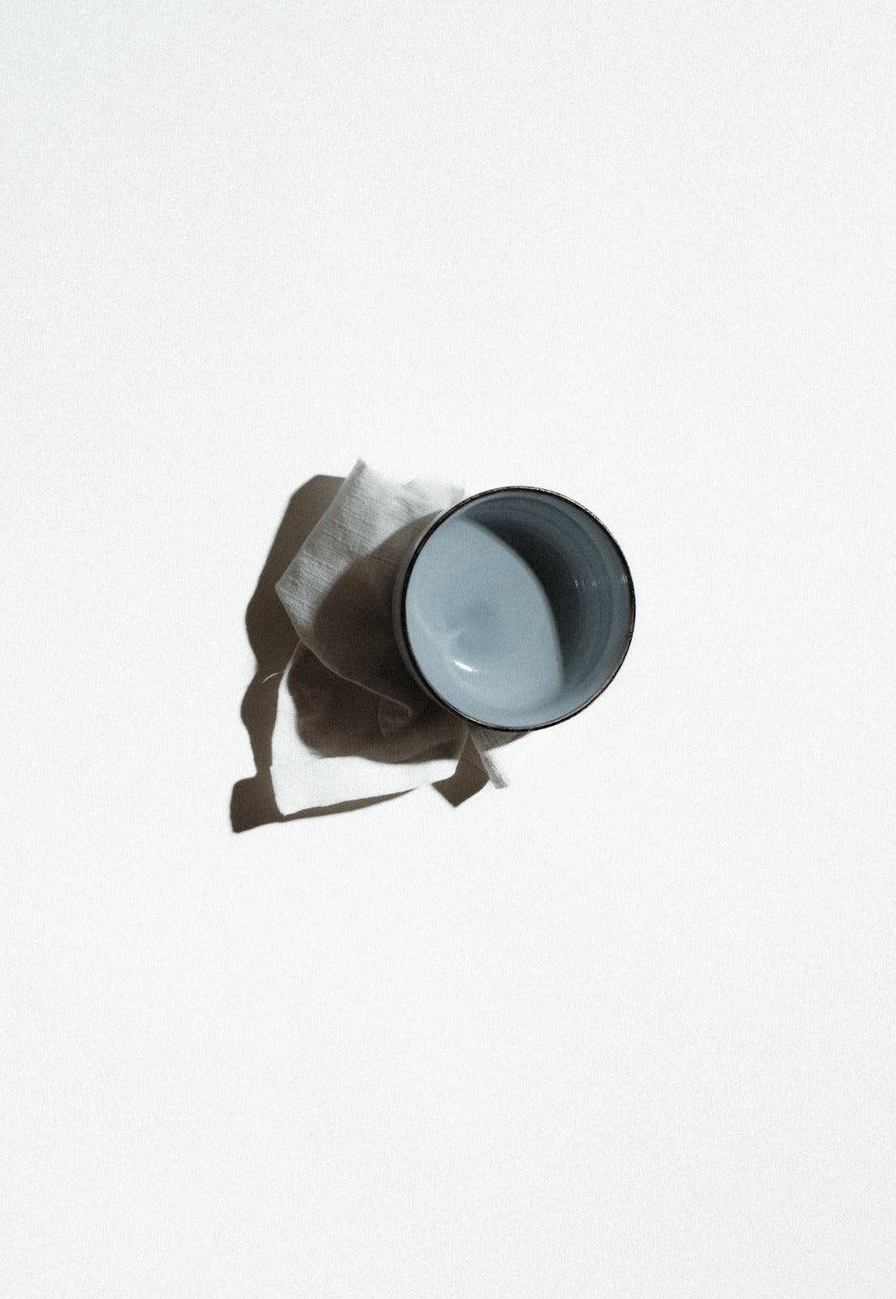 Scandic Soul Bowl - 4 teilig - Paul & Romi