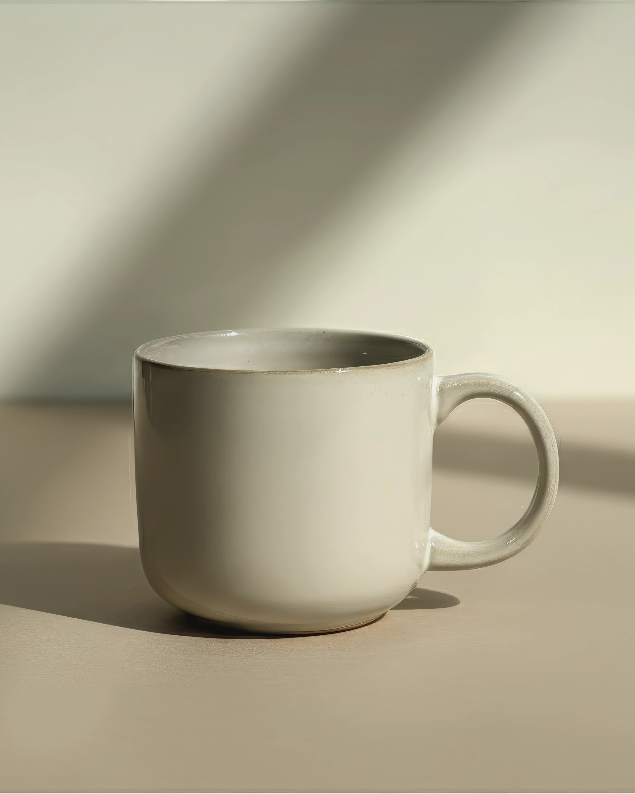 Scandic Sails - Tasse (4er Set)