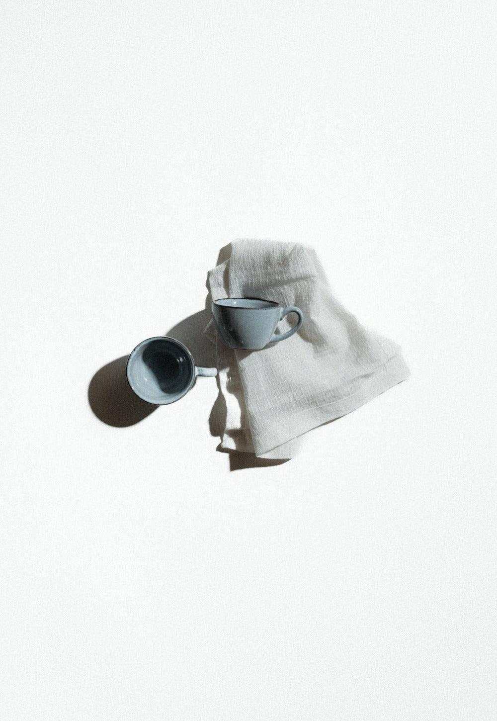 Scandic Soul Espressotasse - Paul & Romi