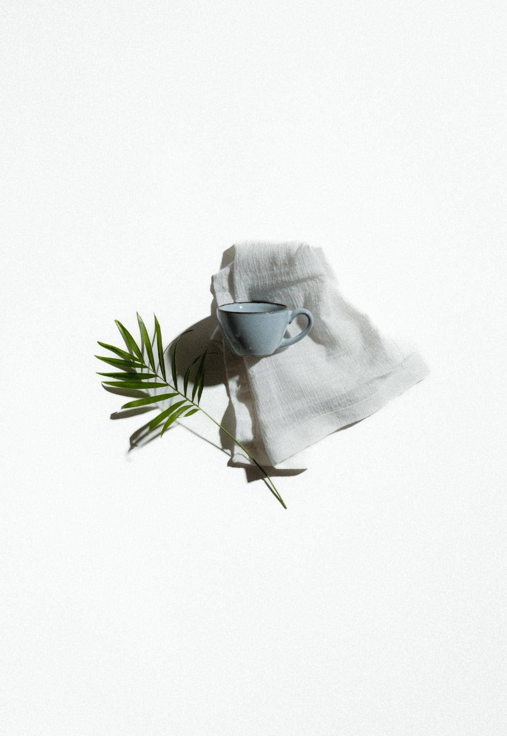 Scandic Soul Espressotasse - Paul & Romi