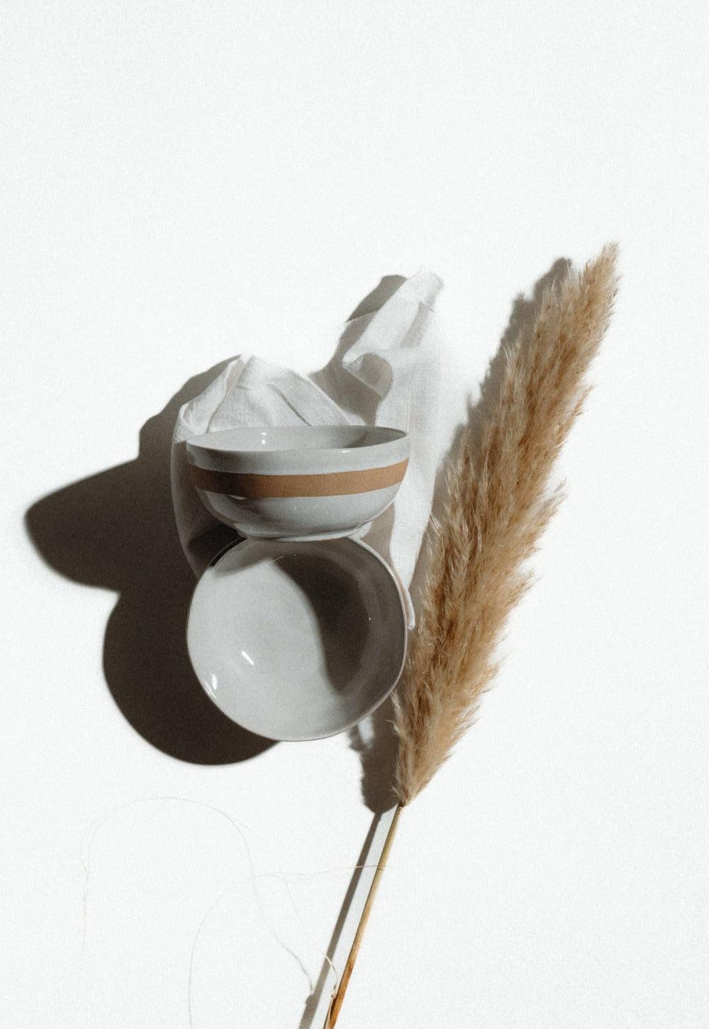 Desert Moon - 16 teilig