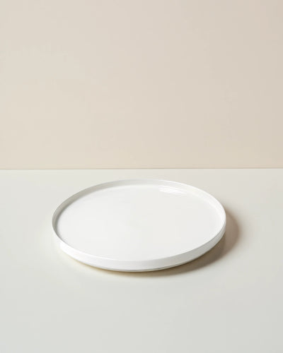 Vela Alba - kleiner Teller