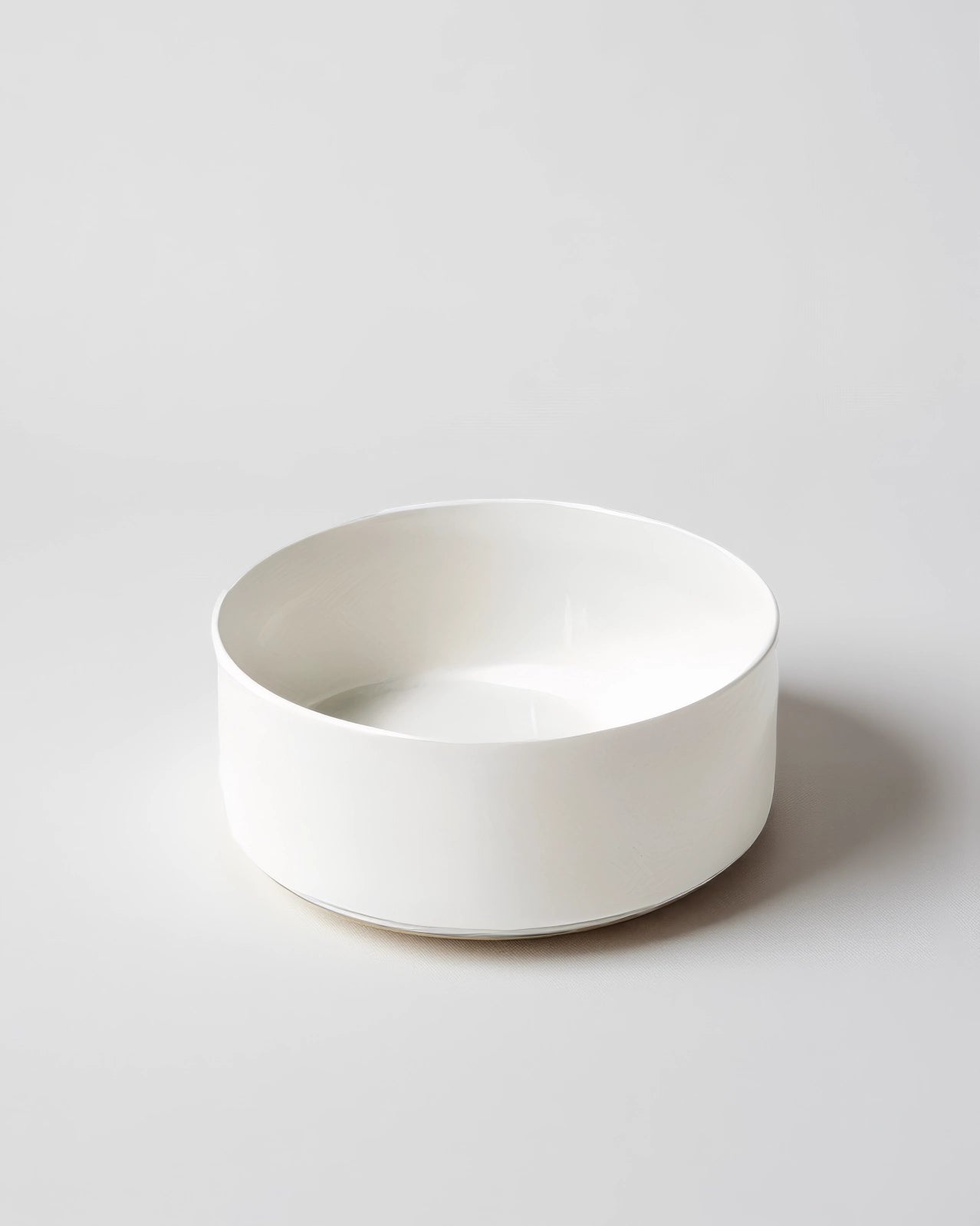 Vela Alba - Bowl