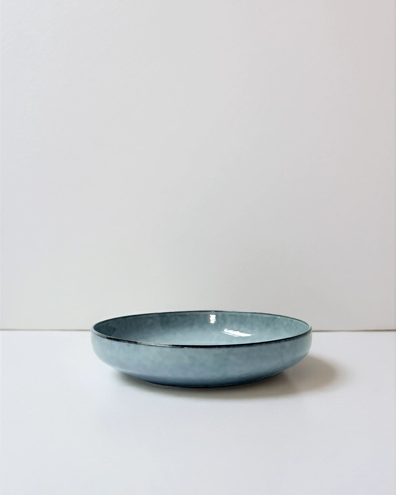 Scandic Soul - Pastateller Nordic Fjord