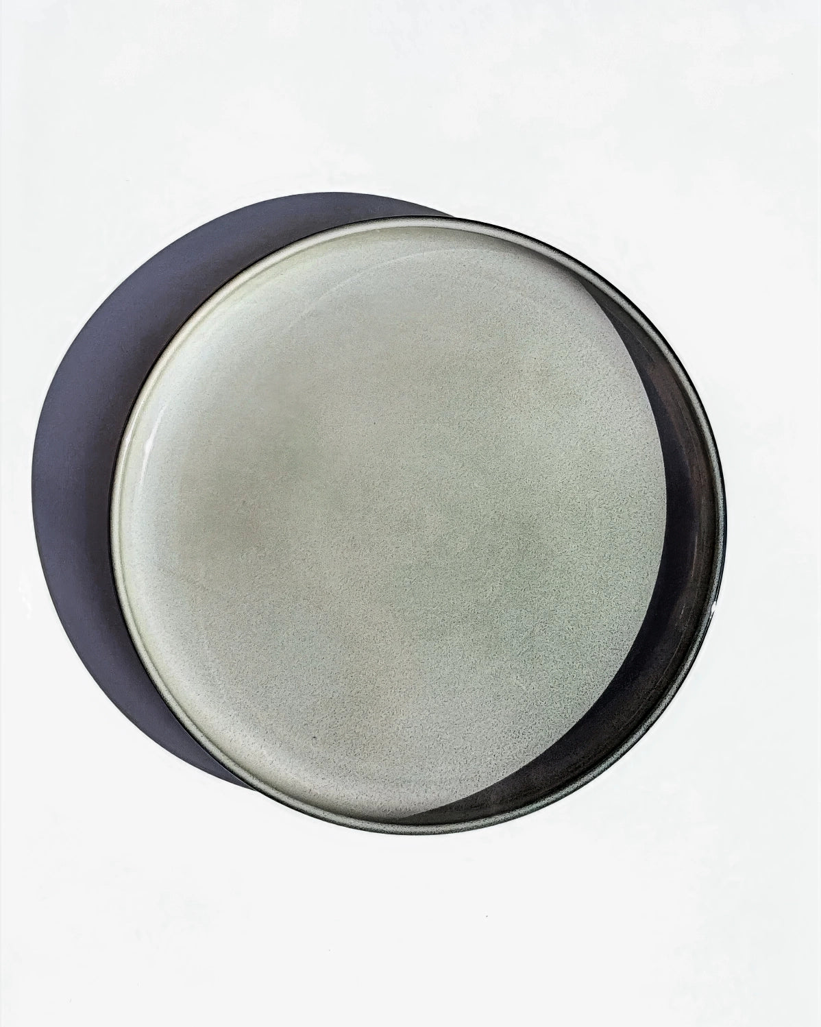 Scandic Soul - kleiner Teller Nordic Forest