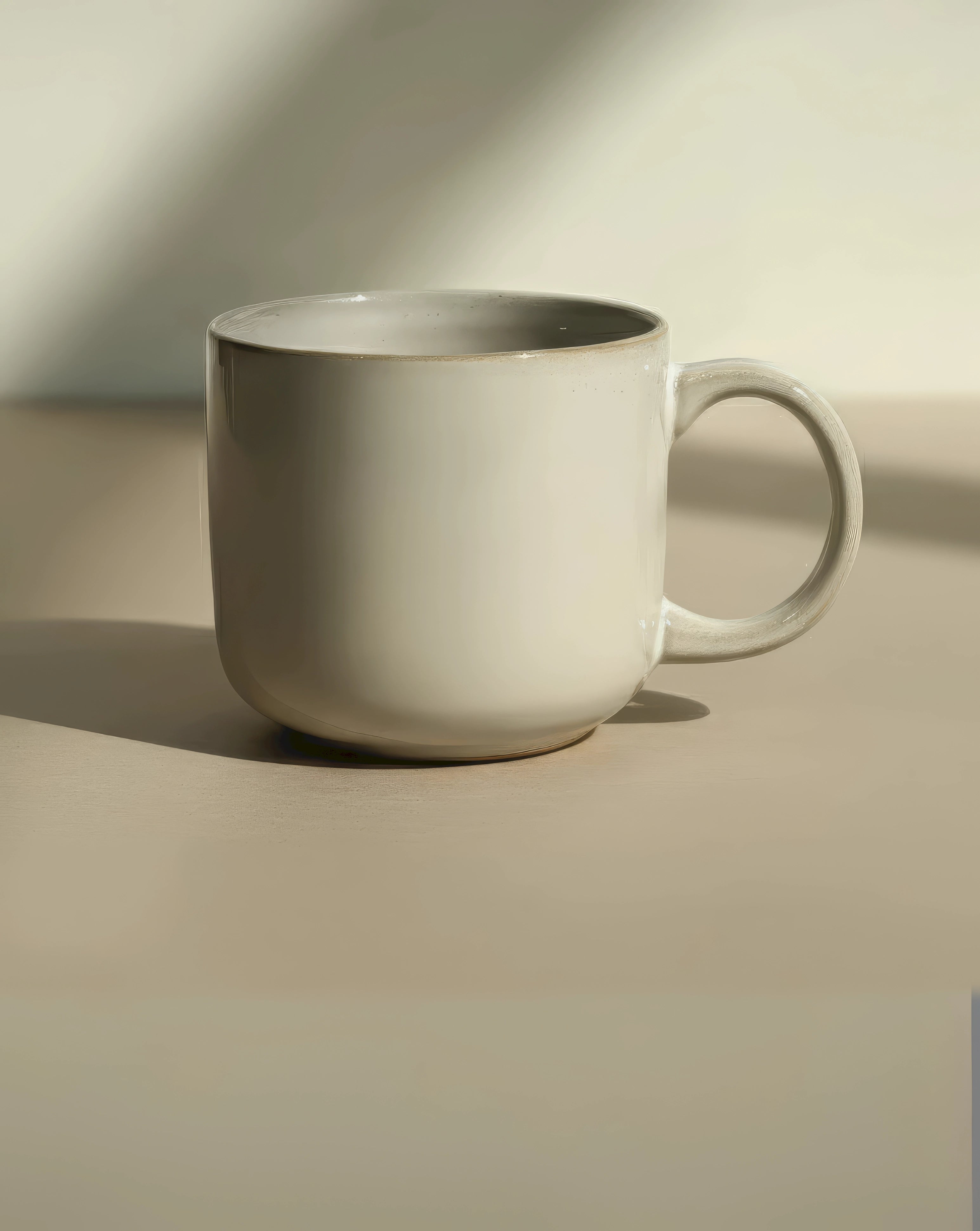 Scandic Sails - Premium Geschirrset (50 + 12) Teile