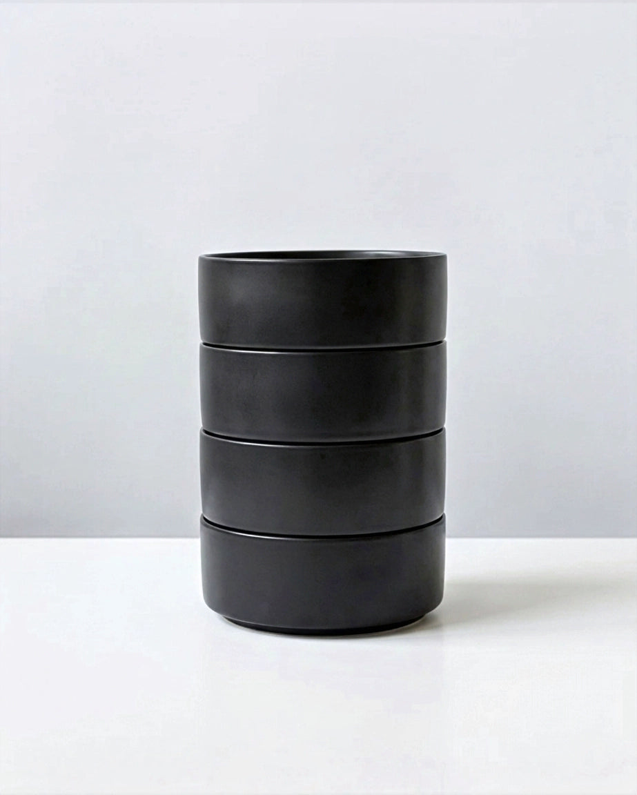 Vela Luna - Bowl (4er Set)