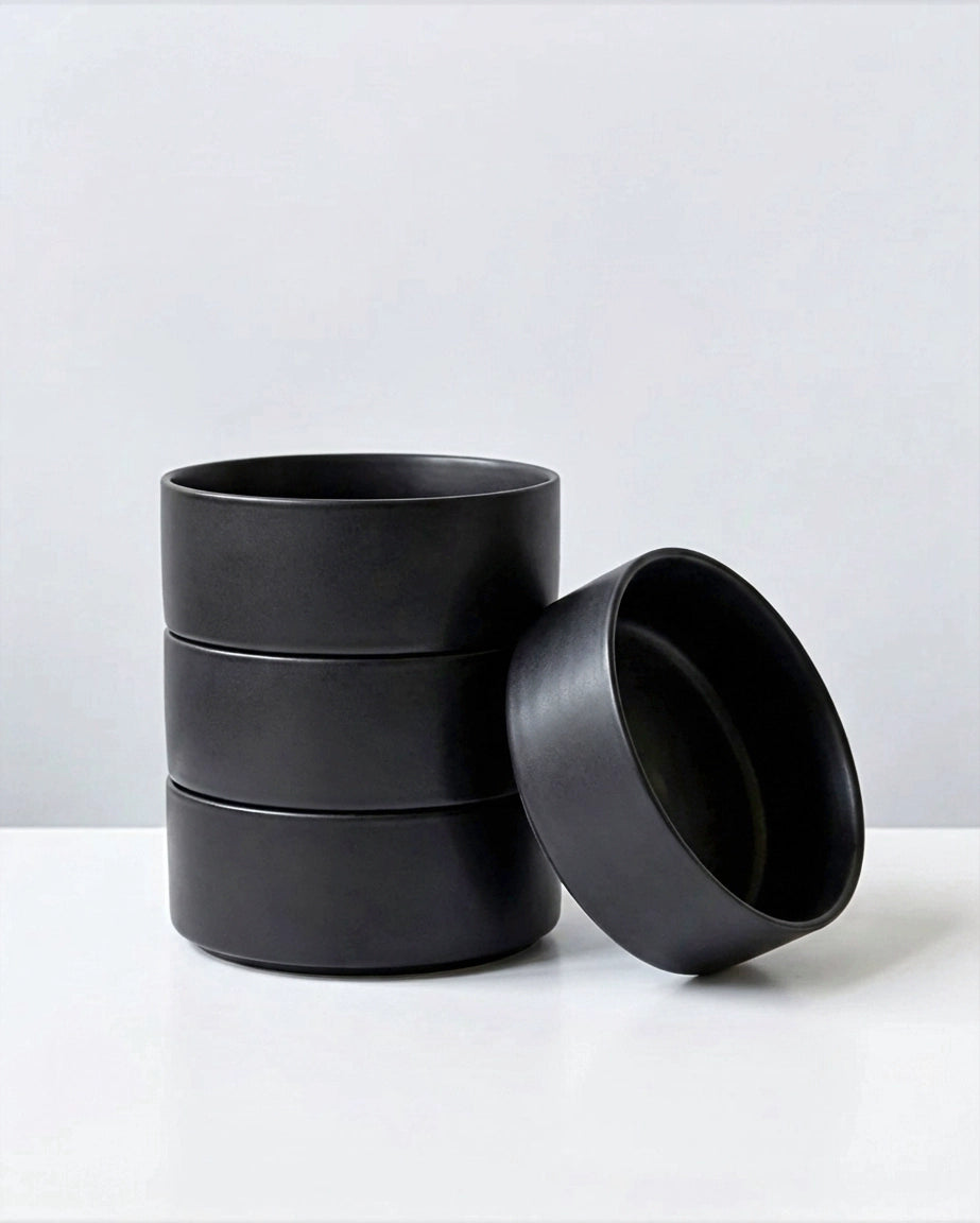 Vela Luna - Bowl (4er Set)