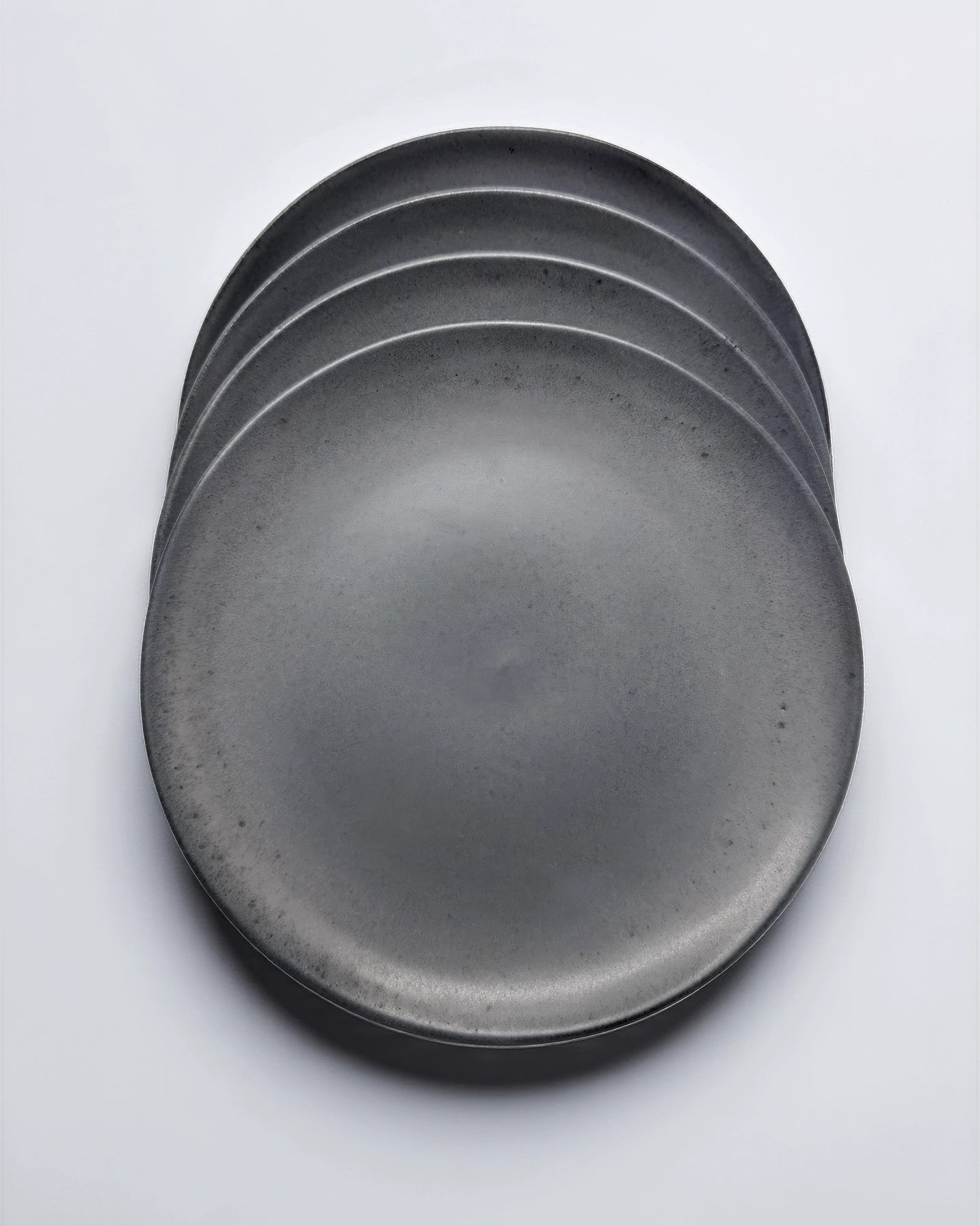 Boa Noite - Geschirrset (24 teilig)