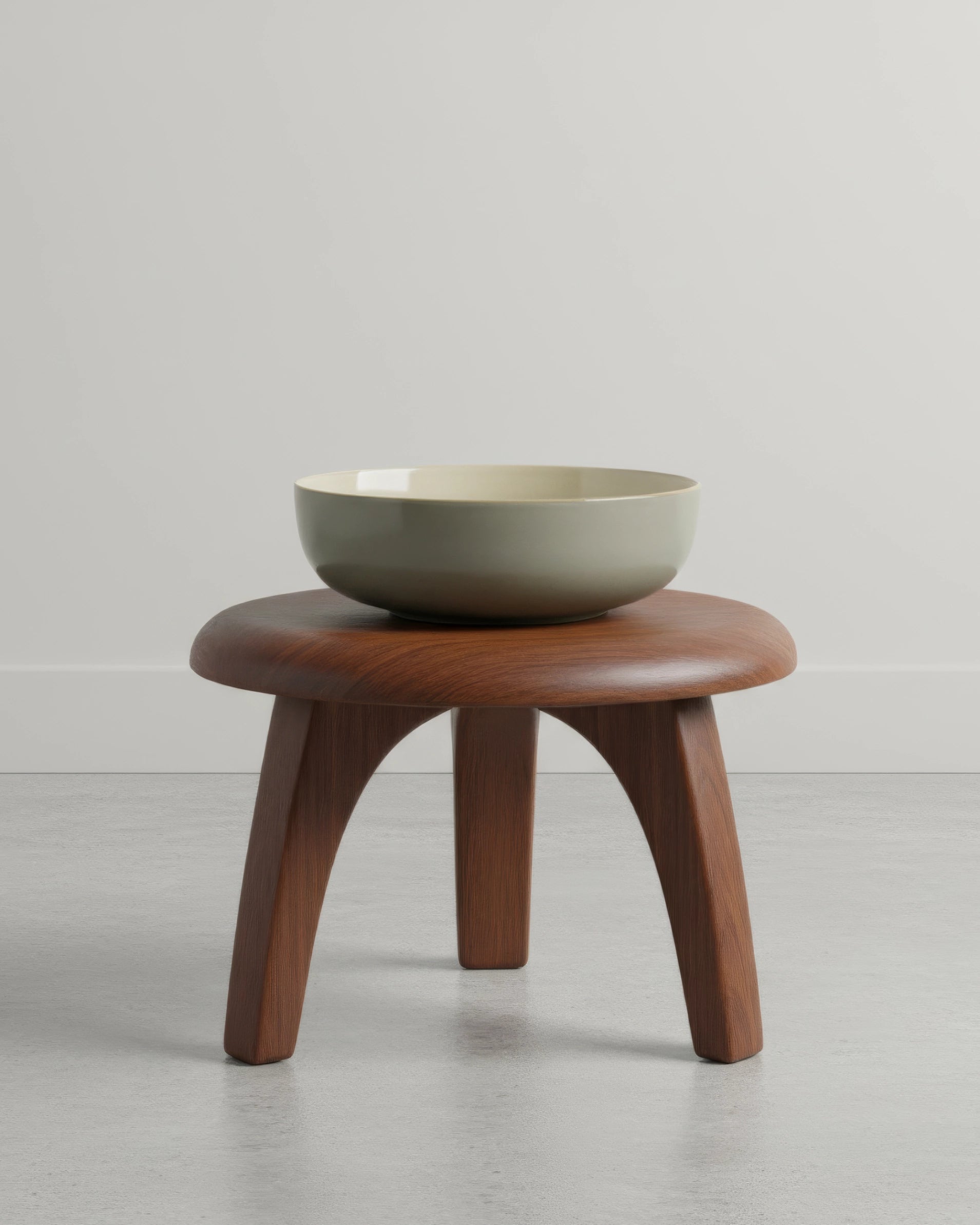 Scandic Sails - Geschirrset (40 +3) Teile