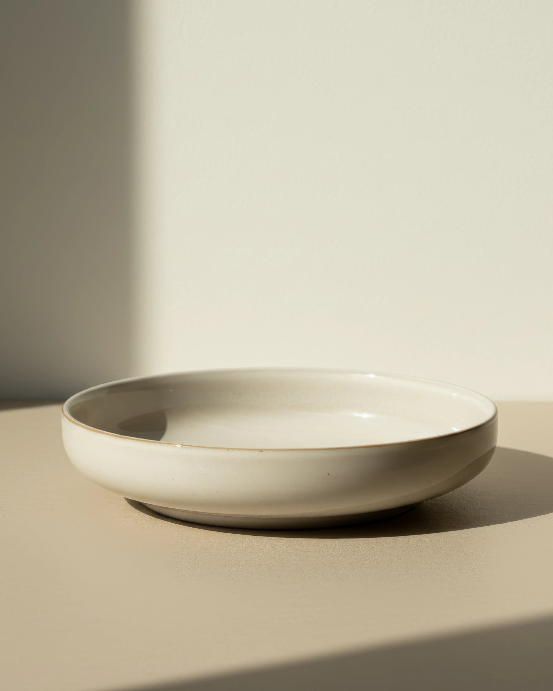 Scandic Sails - Geschirrset (32 + 2) Teile