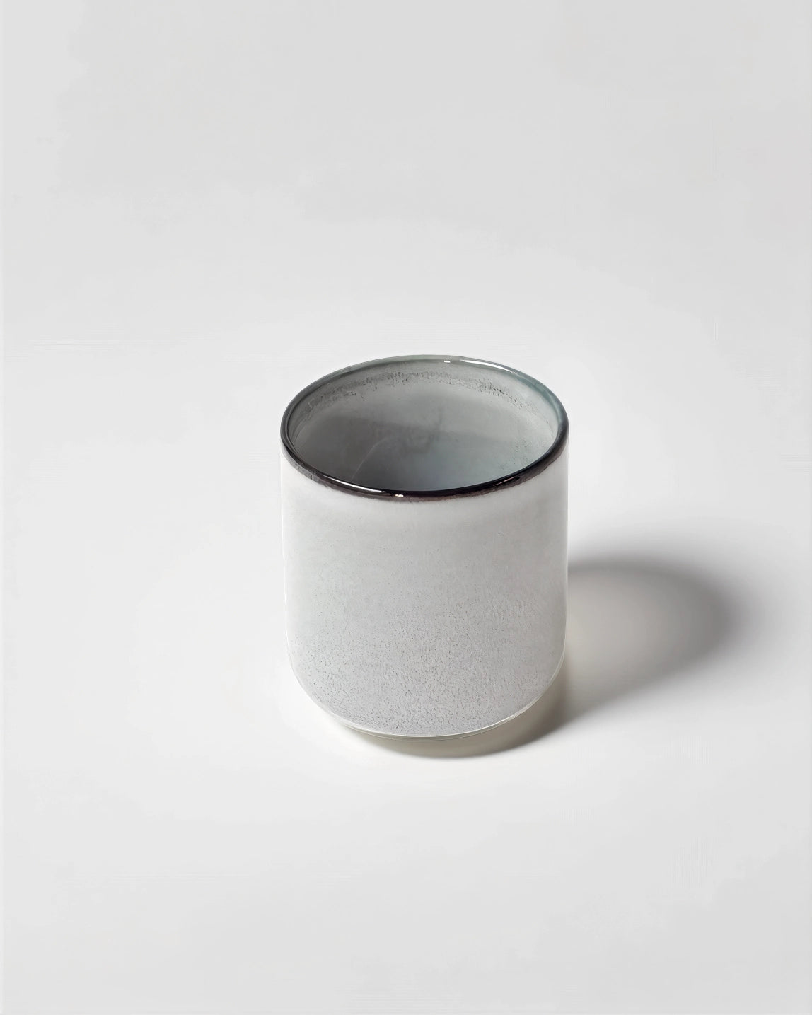 Scandic Soul Nordic Forest - Becher (6er Set)