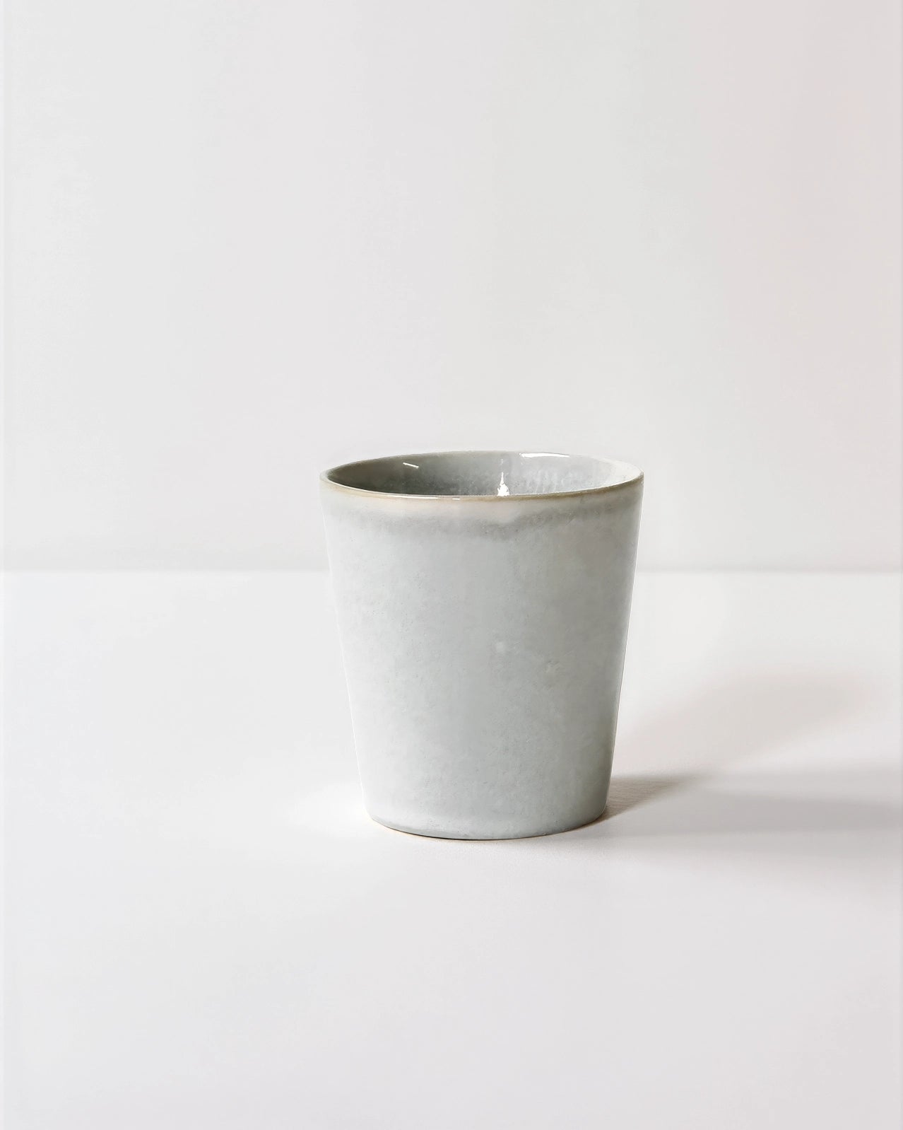 Becher Balos - (4er Set)