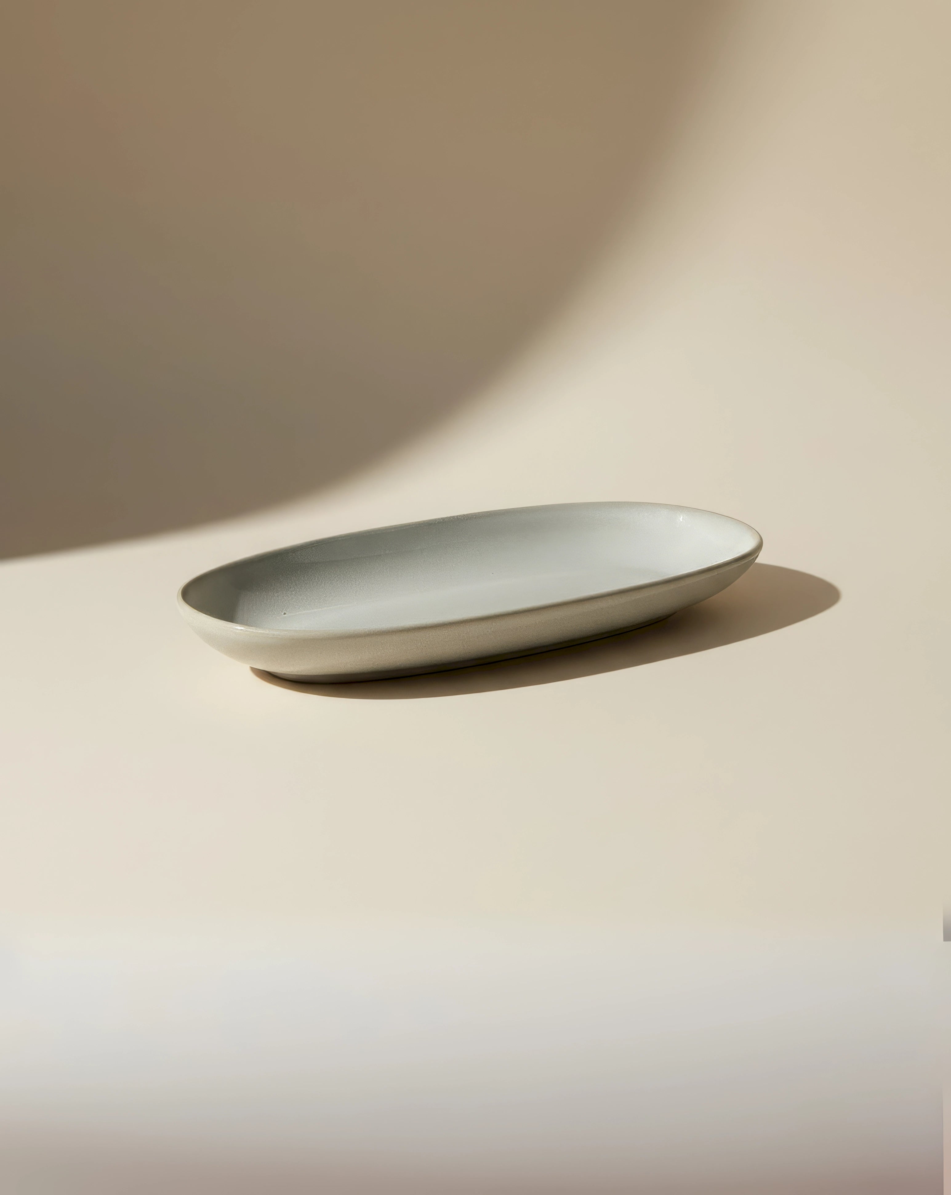 Scandic Sails - Premium Geschirrset (50 + 12) Teile