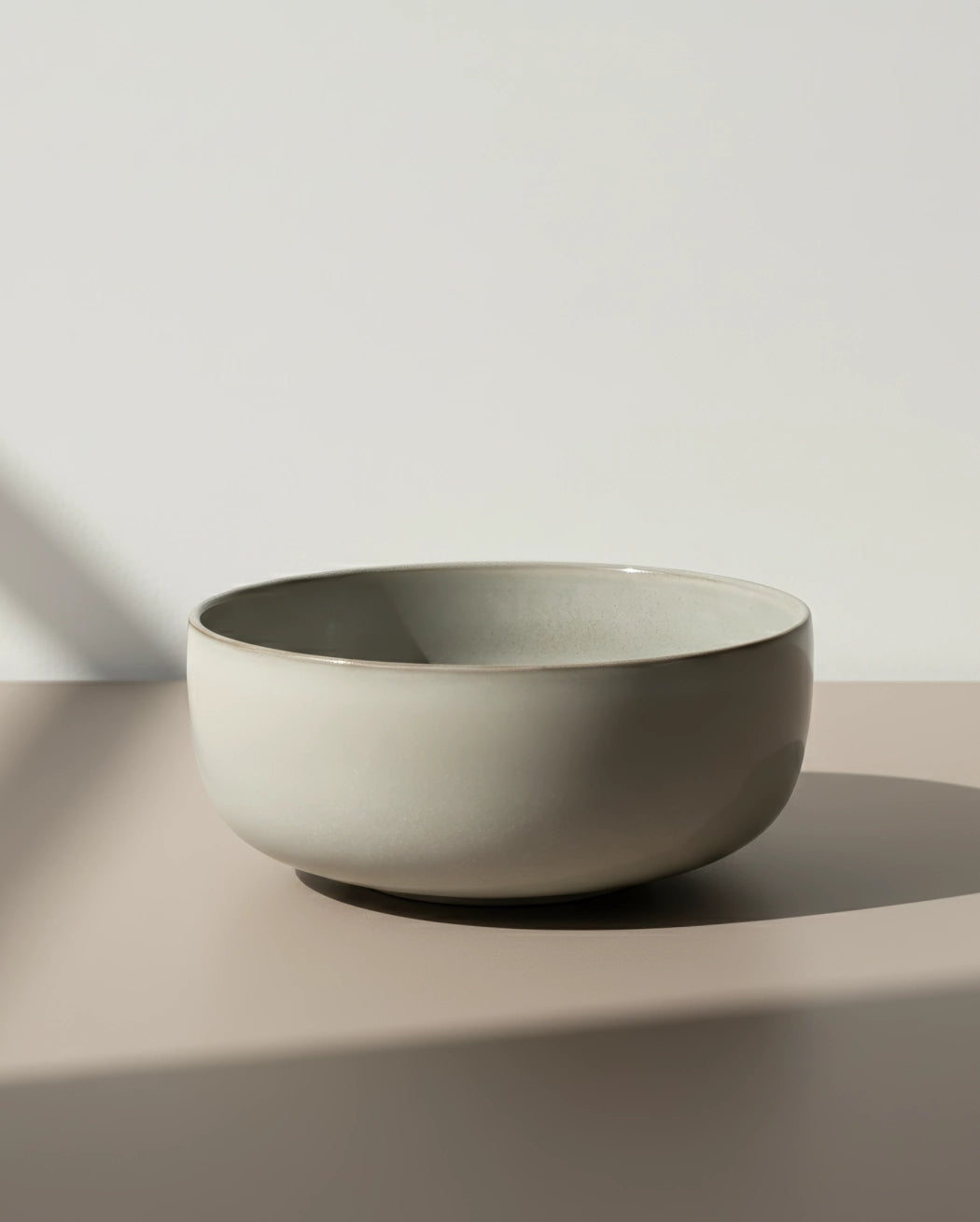 Scandic Sails - Bowl