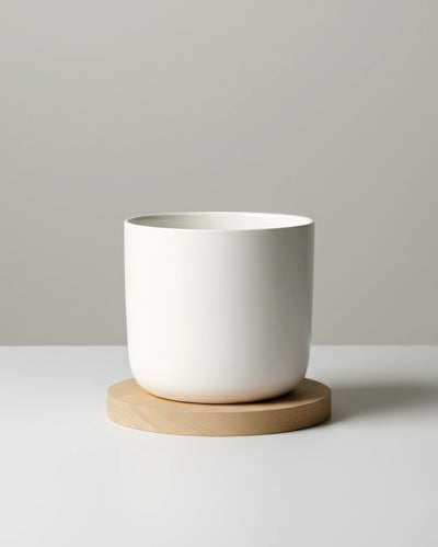 Vela Alba - Becher (4er Set)