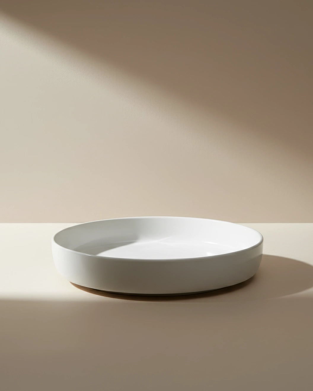 Vela Alba - Pastateller (4er Set)