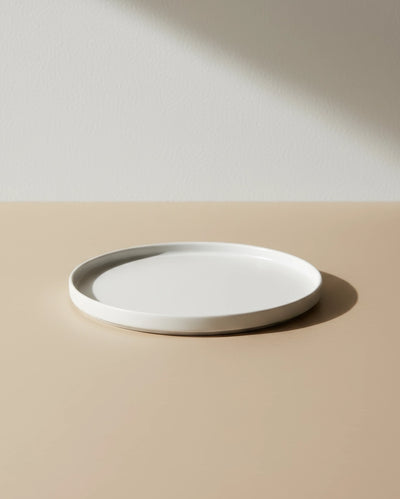 Vela Alba - großer Teller