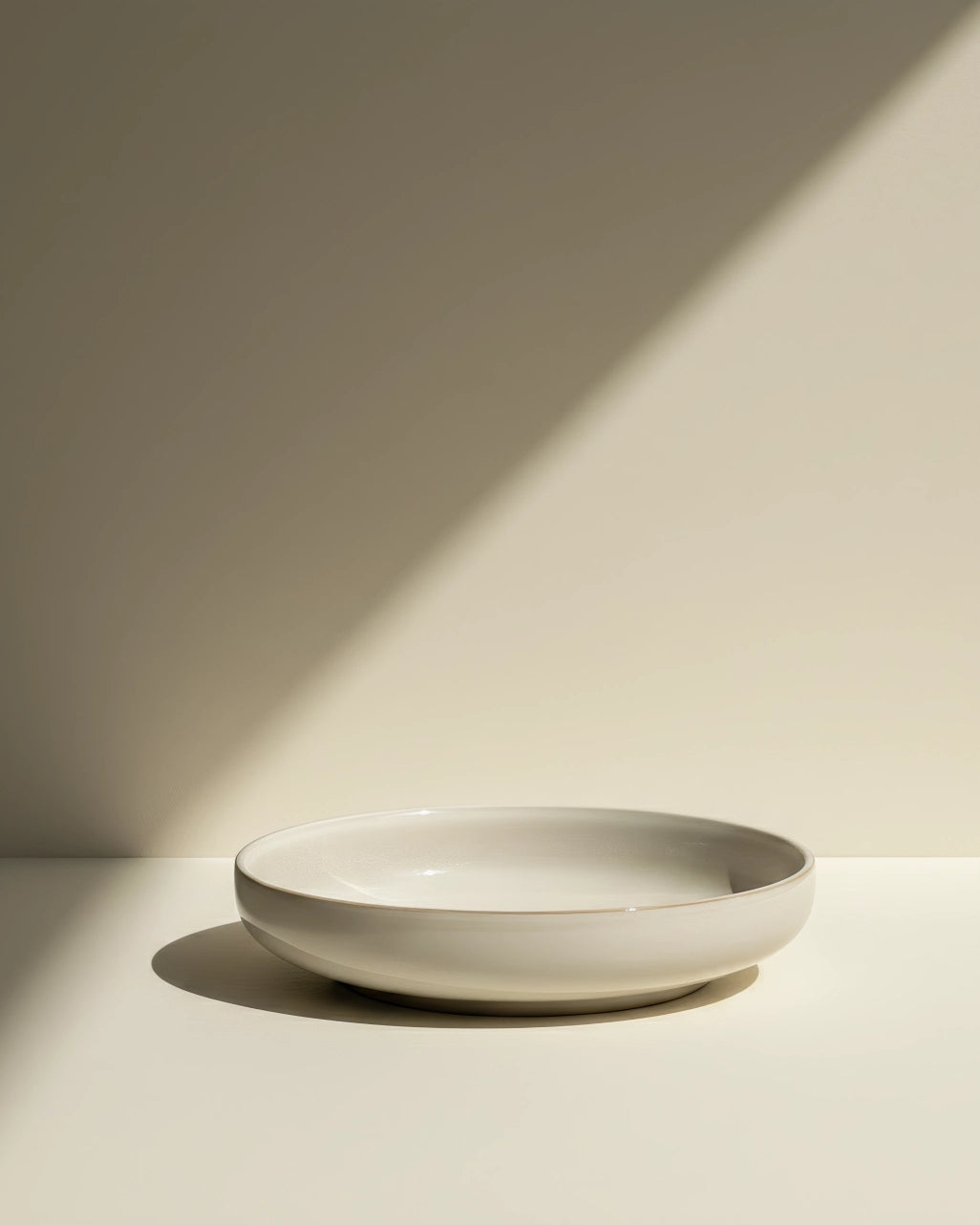 Scandic Sails - Geschirrset (12 teilig)