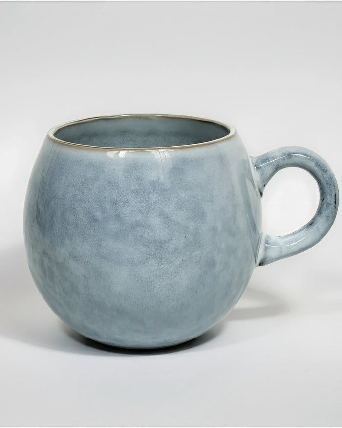Bauchtasse (4er)