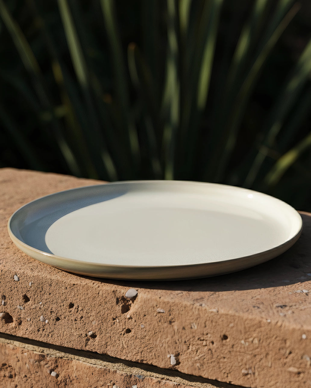 Scandic Sails - Geschirrset (12 teilig)