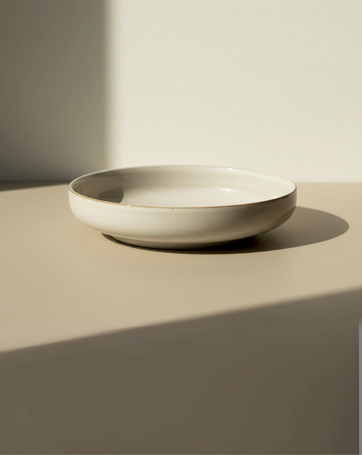 Scandic Sails - Premium Geschirrset (50 + 12) Teile