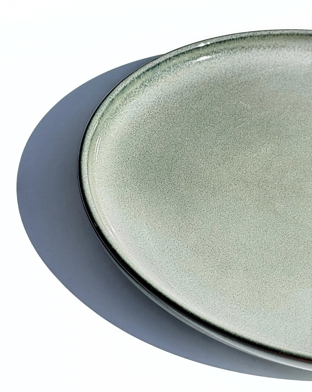 Scandic Soul - Geschirrset Nordic Forest (40 + 6) Teile