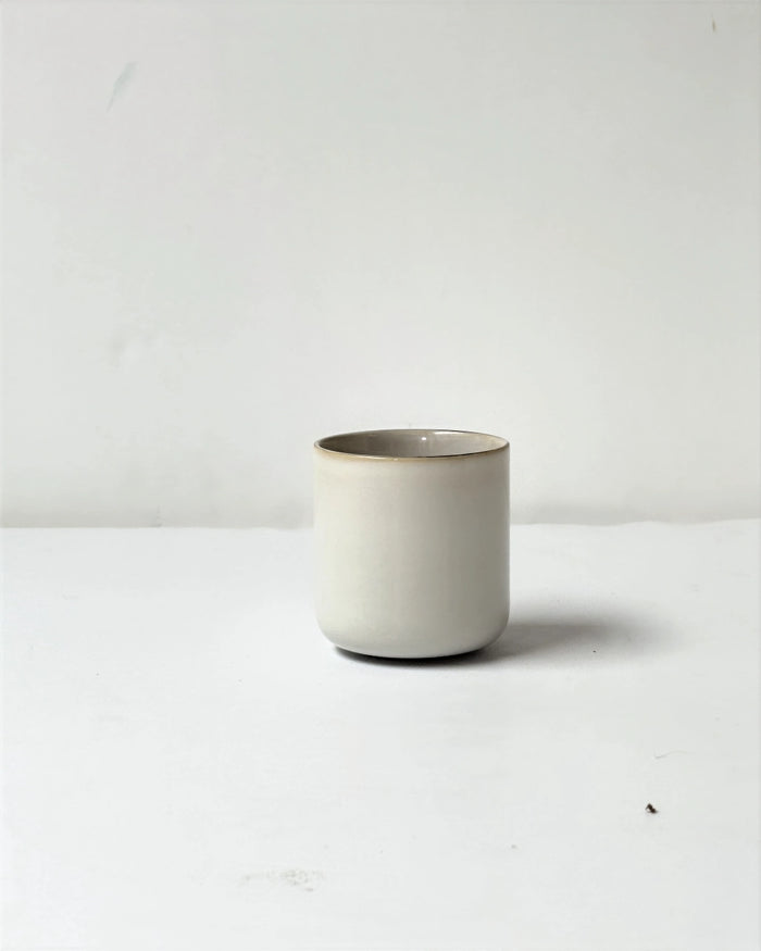Becher