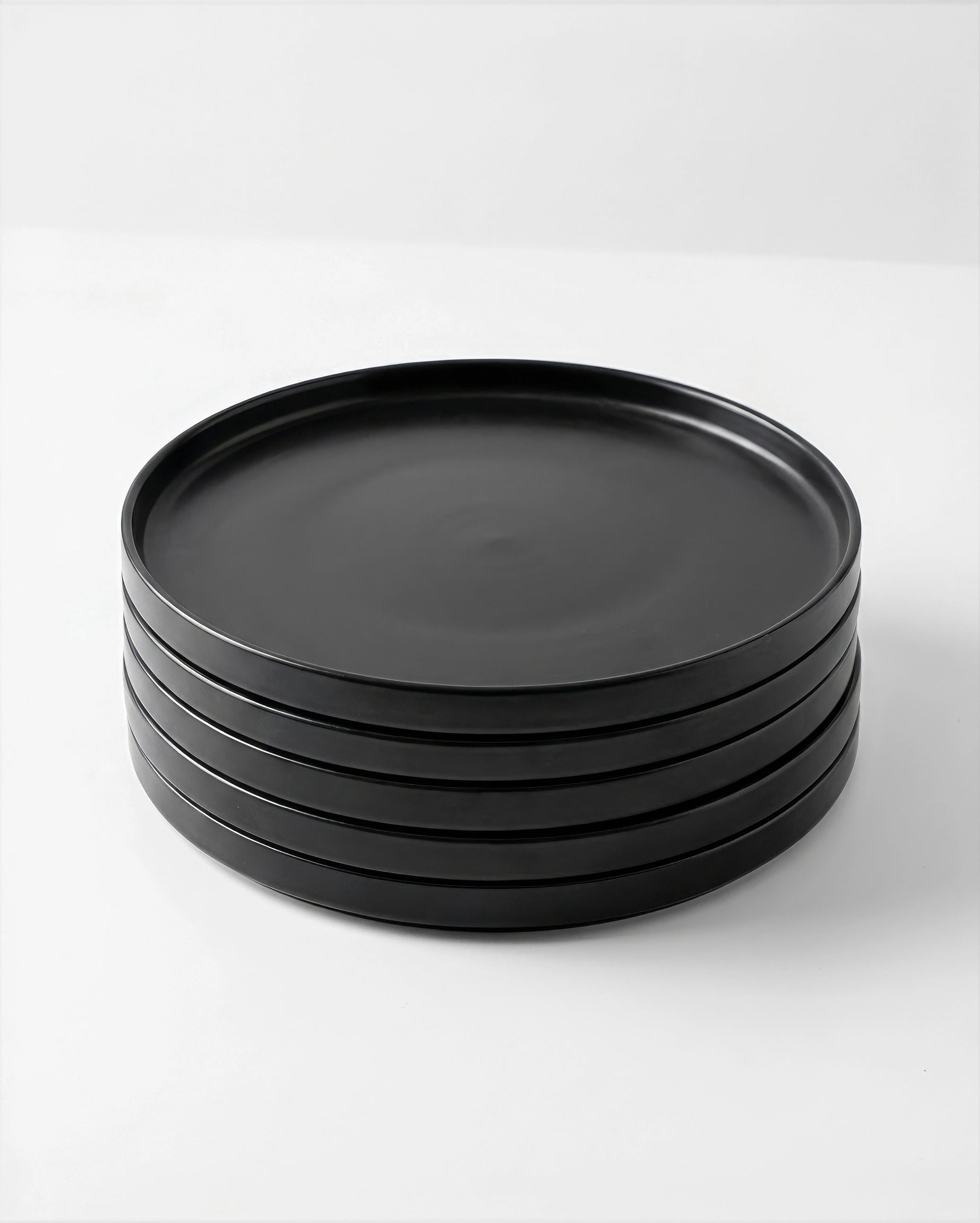 Vela Luna - kleiner Teller