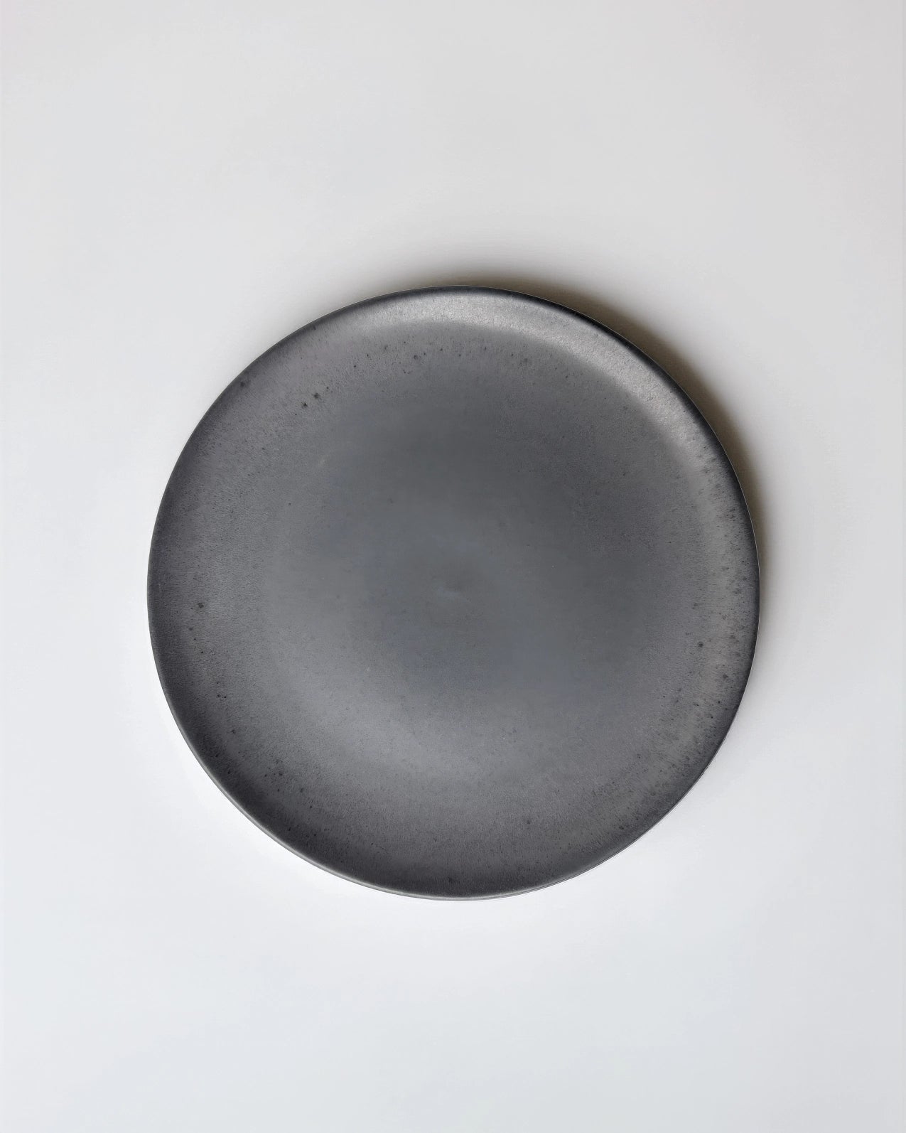 Boa Noite - Speiseteller