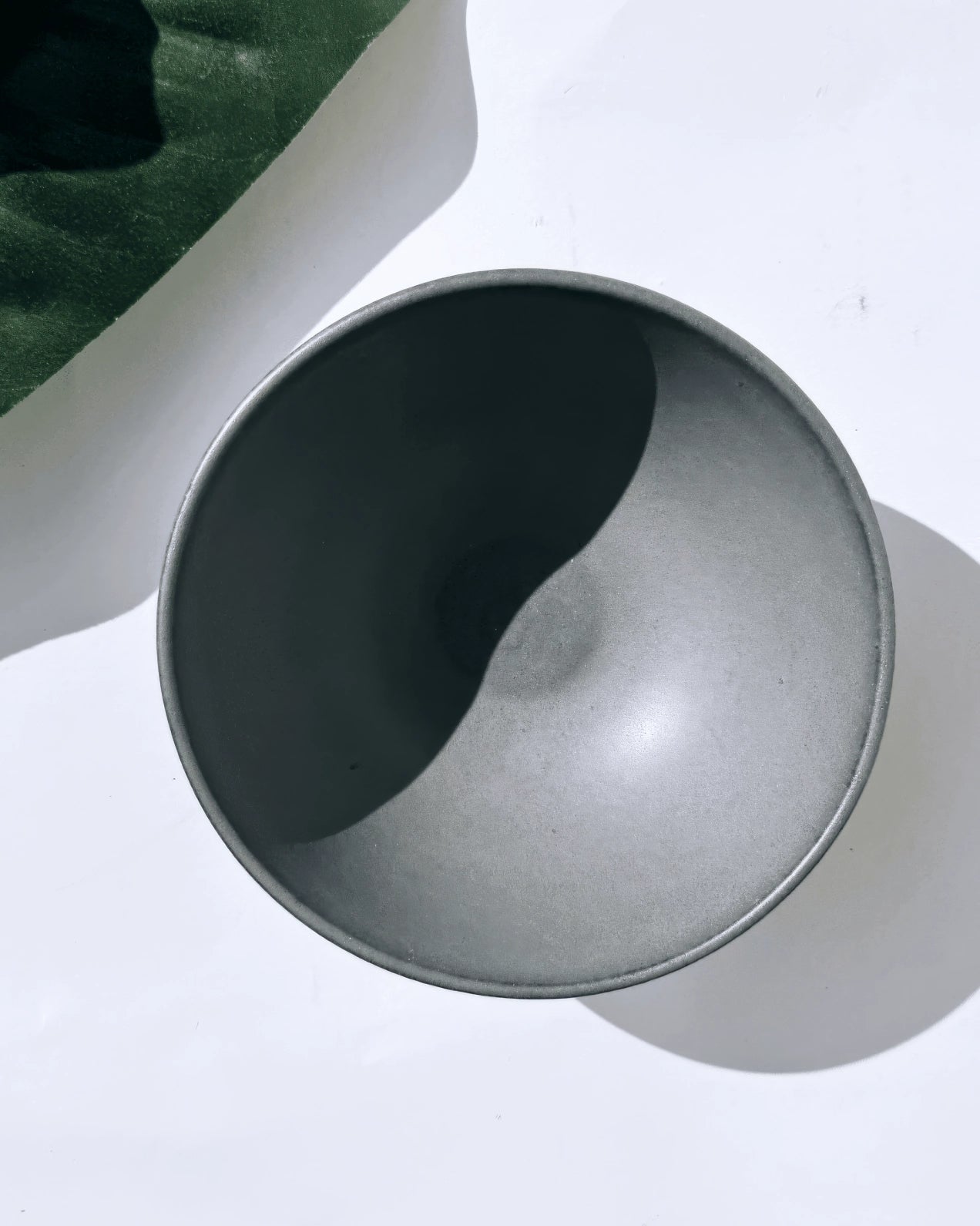 Boa Noite - Pastateller