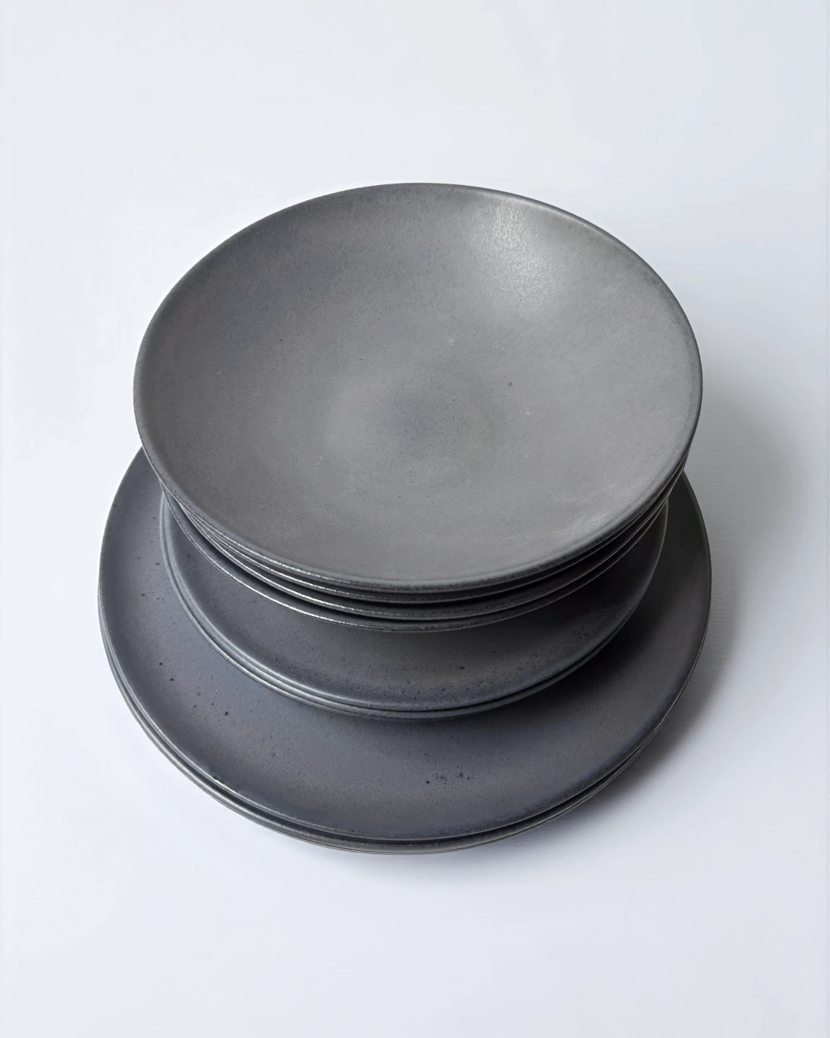 Boa Noite - Geschirrset (12 teilig)