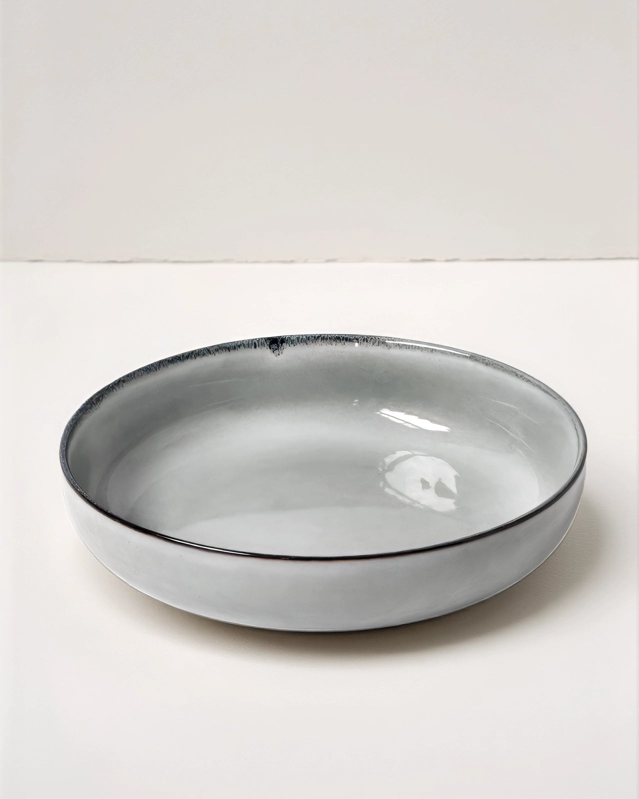 Scandic Soul - Geschirrset Nordic Forest (40 + 6) Teile