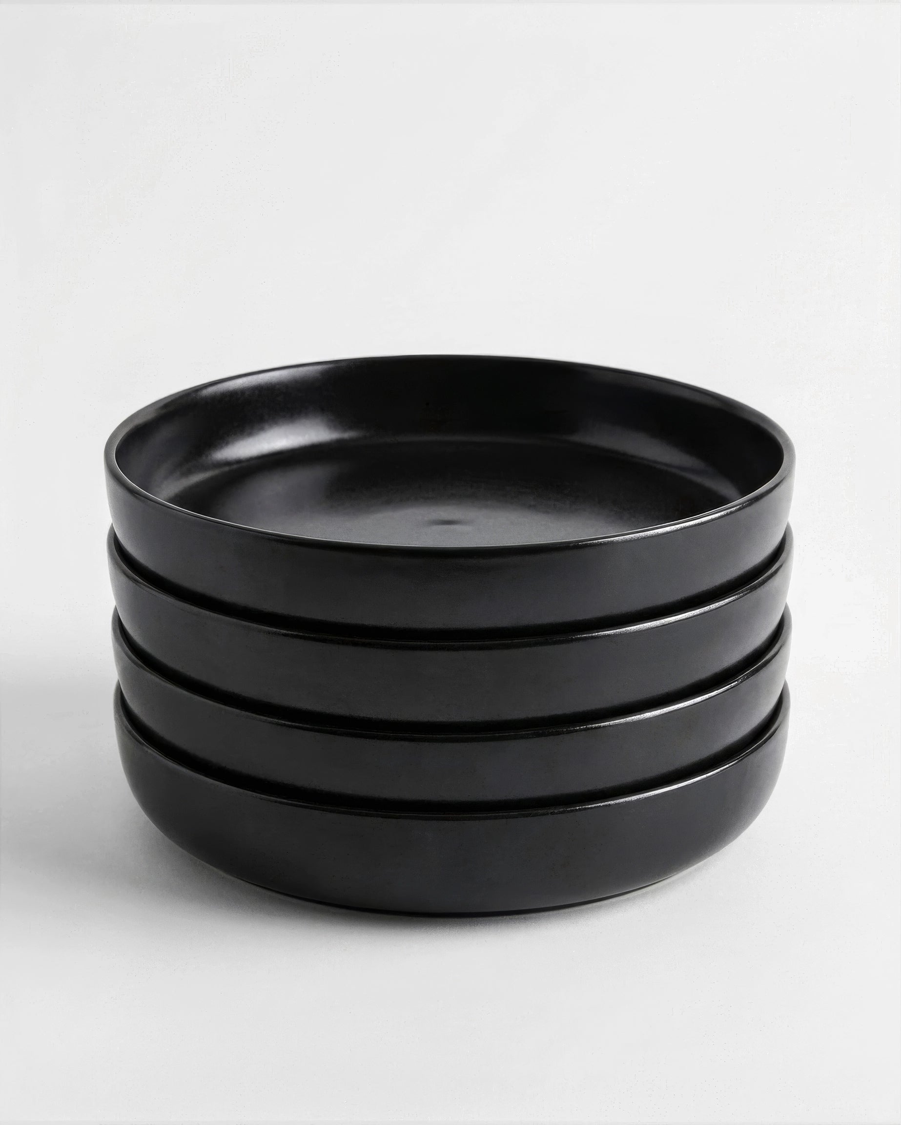 Vela Luna - Geschirrset (32 teilig)