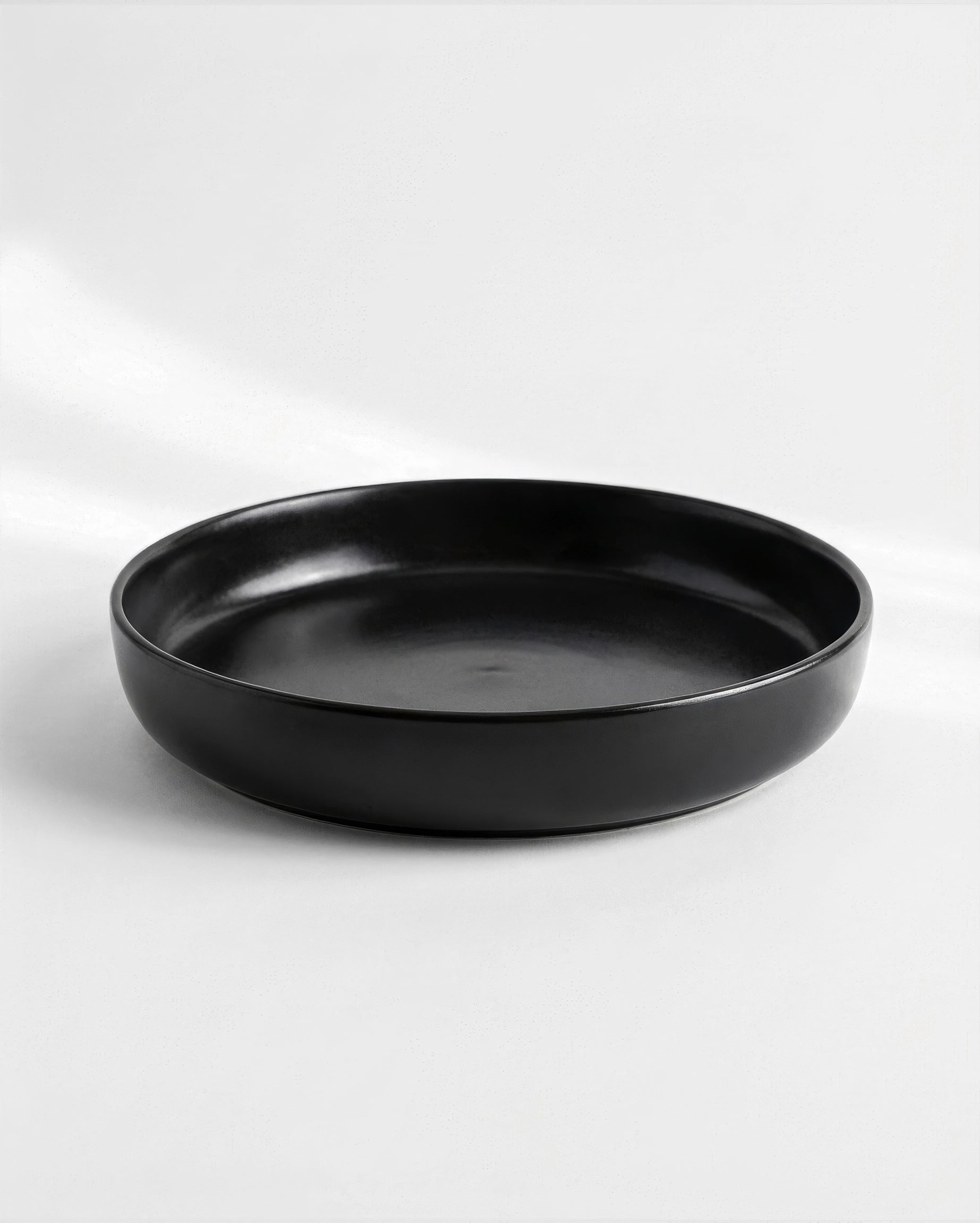 Vela Luna - Pastateller