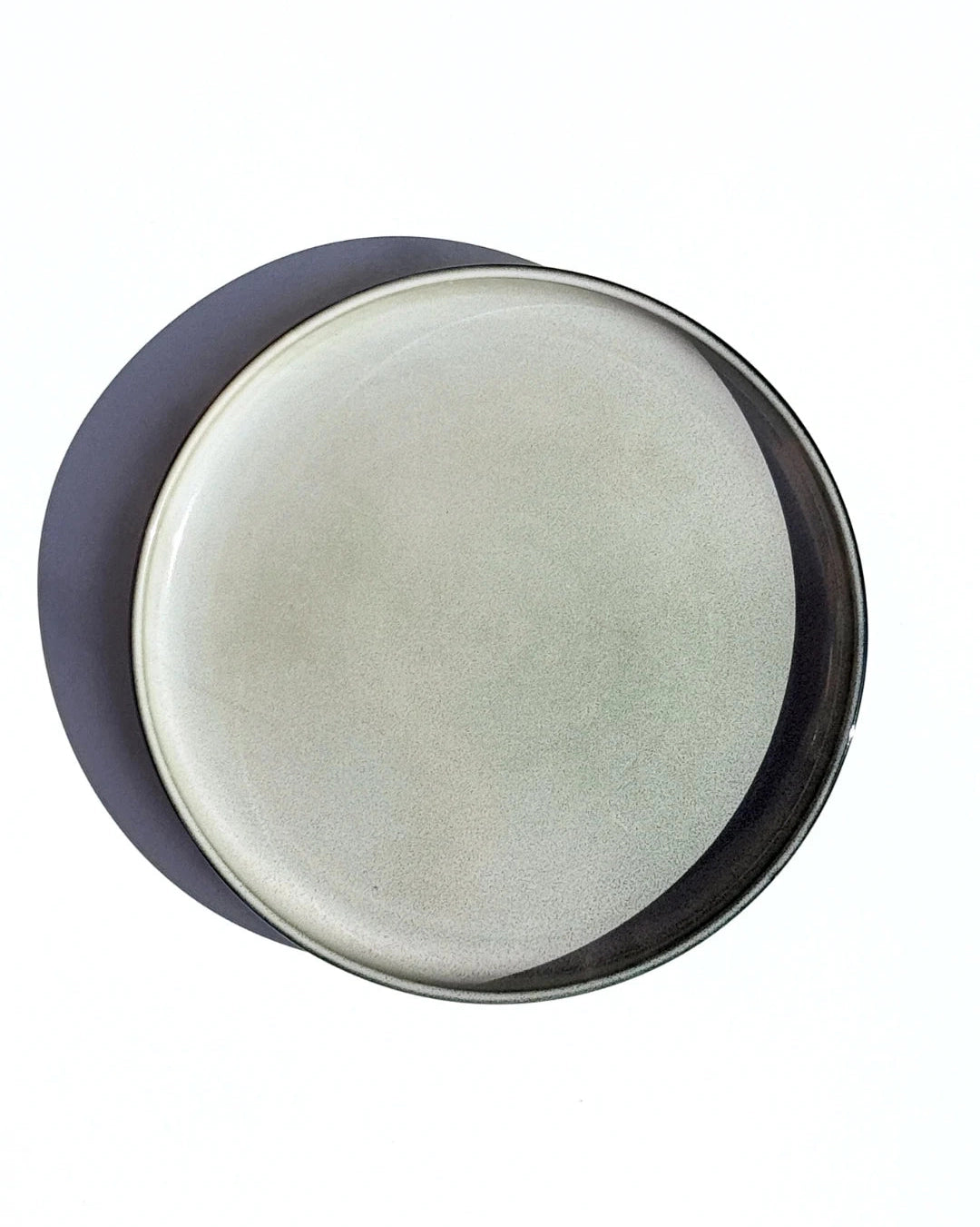 Scandic Sails - Premium Geschirrset (50 + 12) Teile