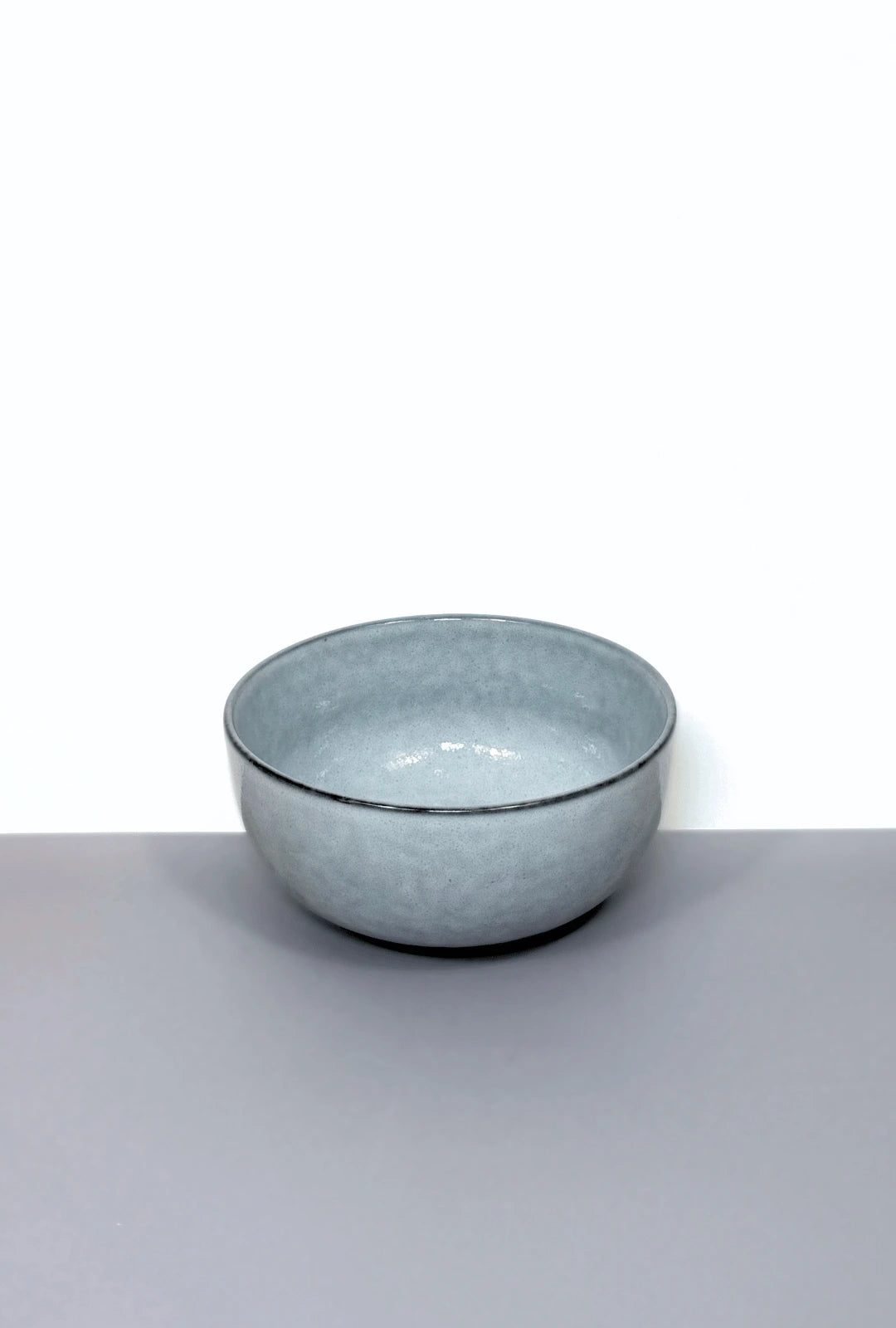 Scandic Soul - Bowl Nordic Fjord (4er Set)