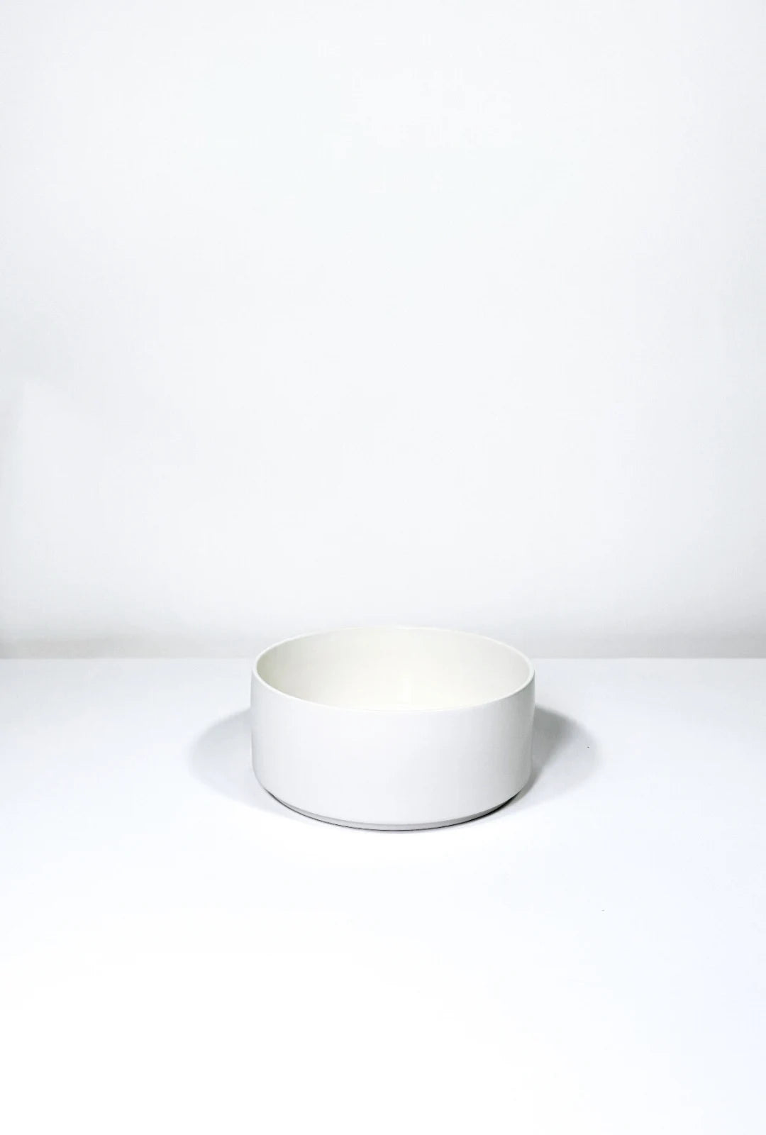 Vela Alba - Bowl