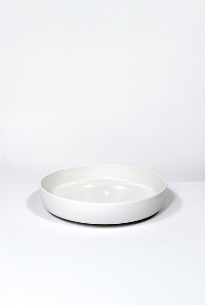 Vela Alba - Pastateller