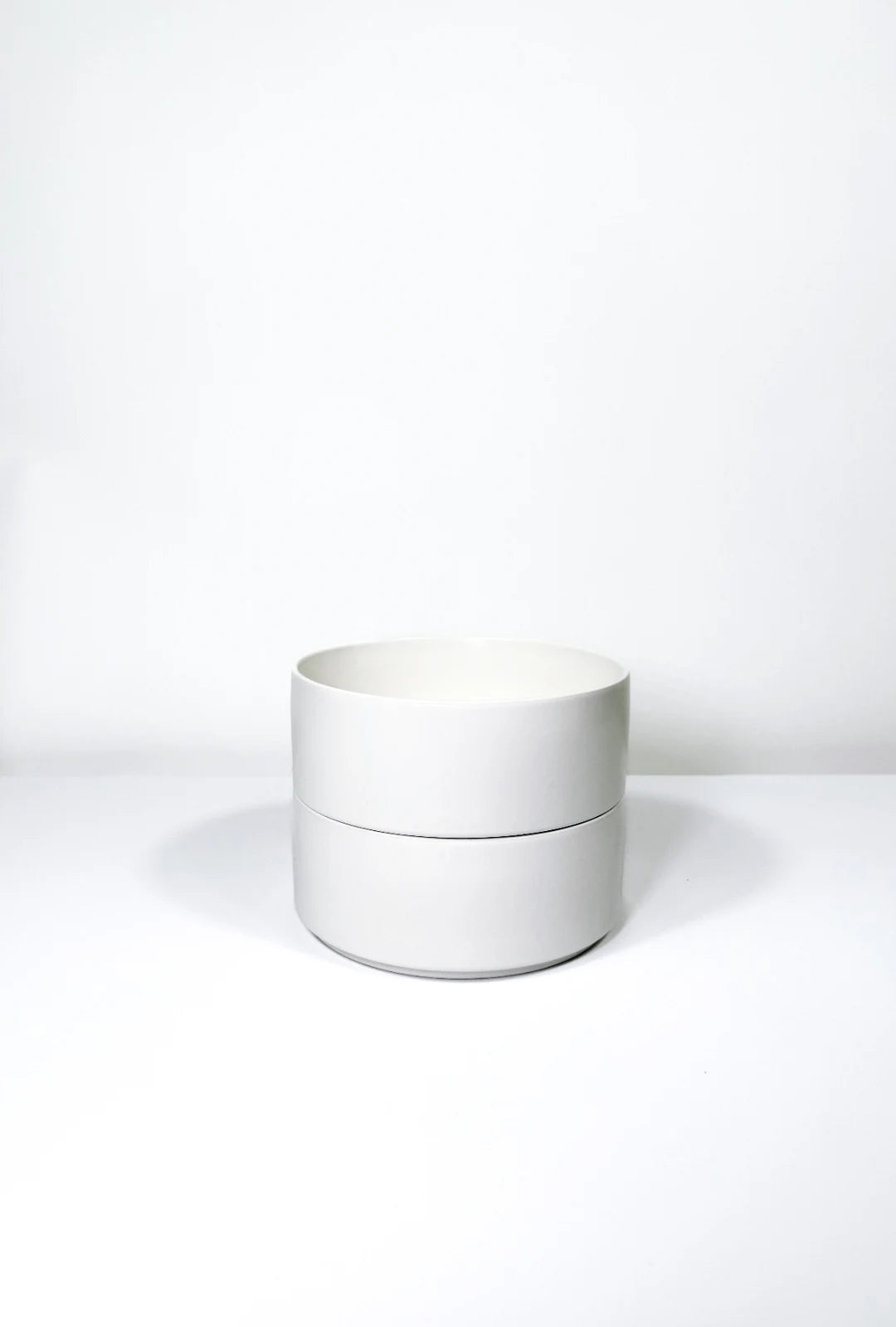 Vela Alba - Bowl