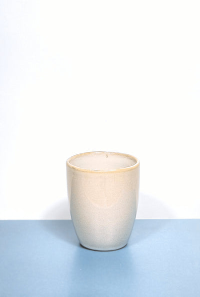 Scandic Sails - Kaffeebecher