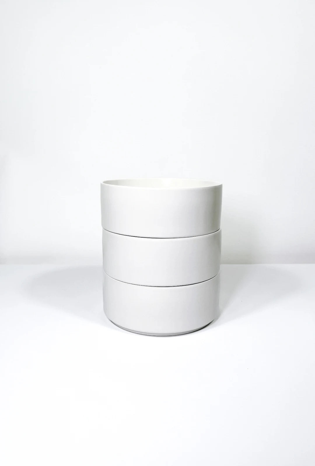 Vela Alba - Bowl (4er Set)
