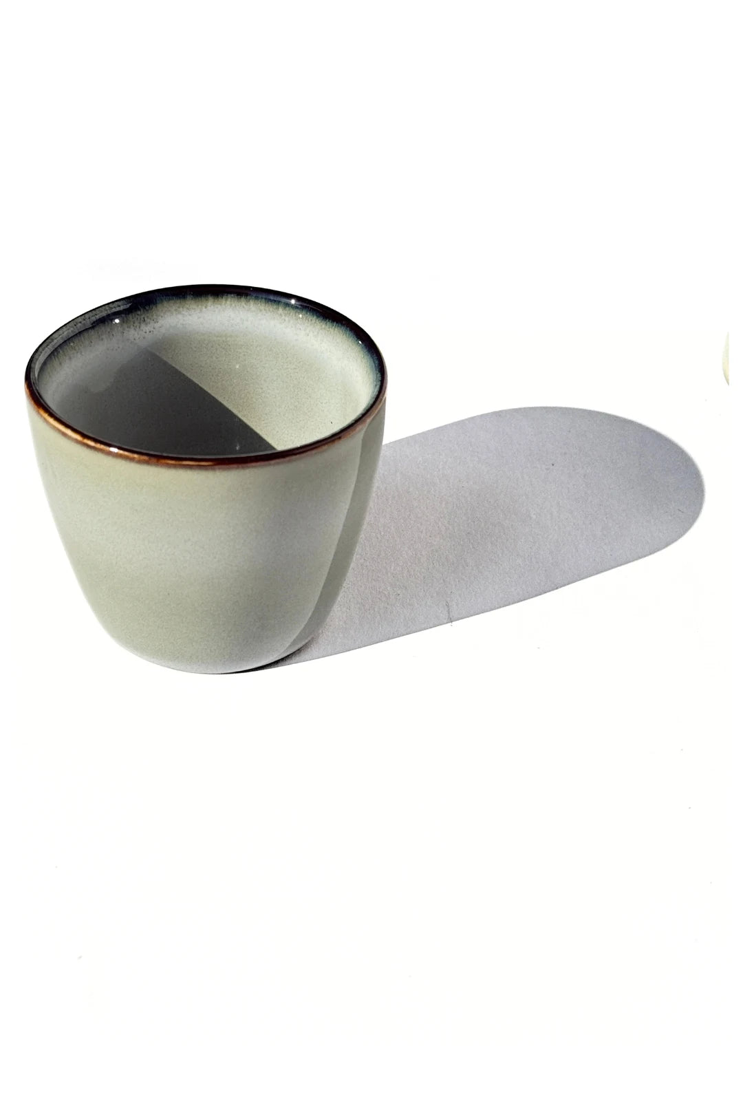 Scandic Soul - Dip Espresso Becher Nordic Forest