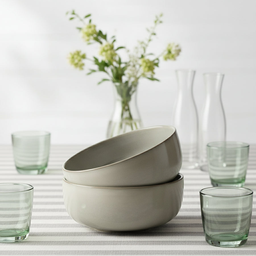 Scandic Sails - Bowl (4er Set)